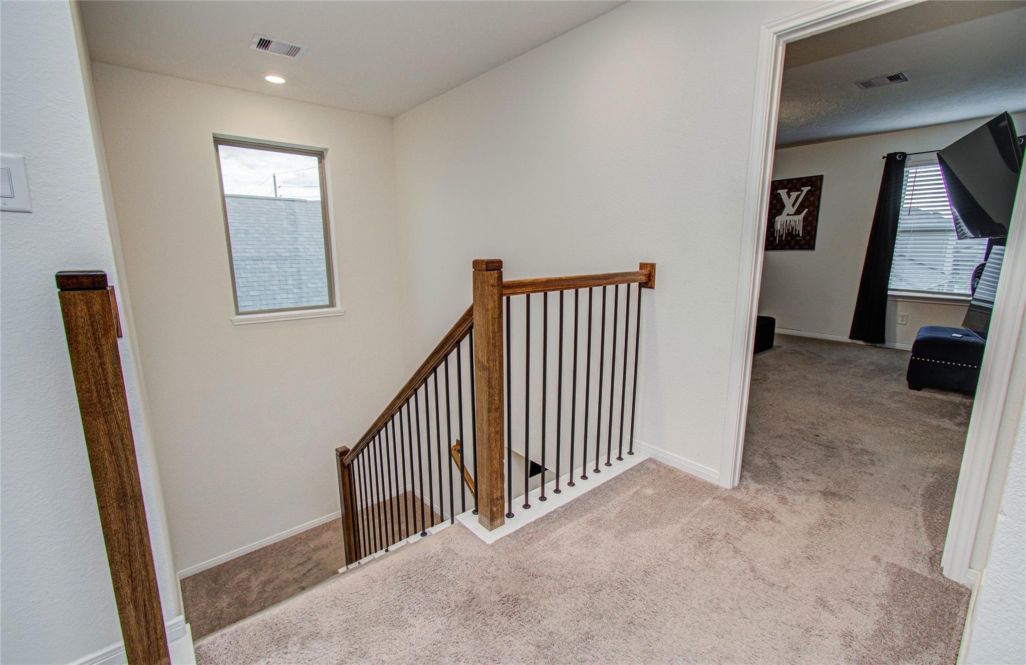 2933 Grand Anse Drive