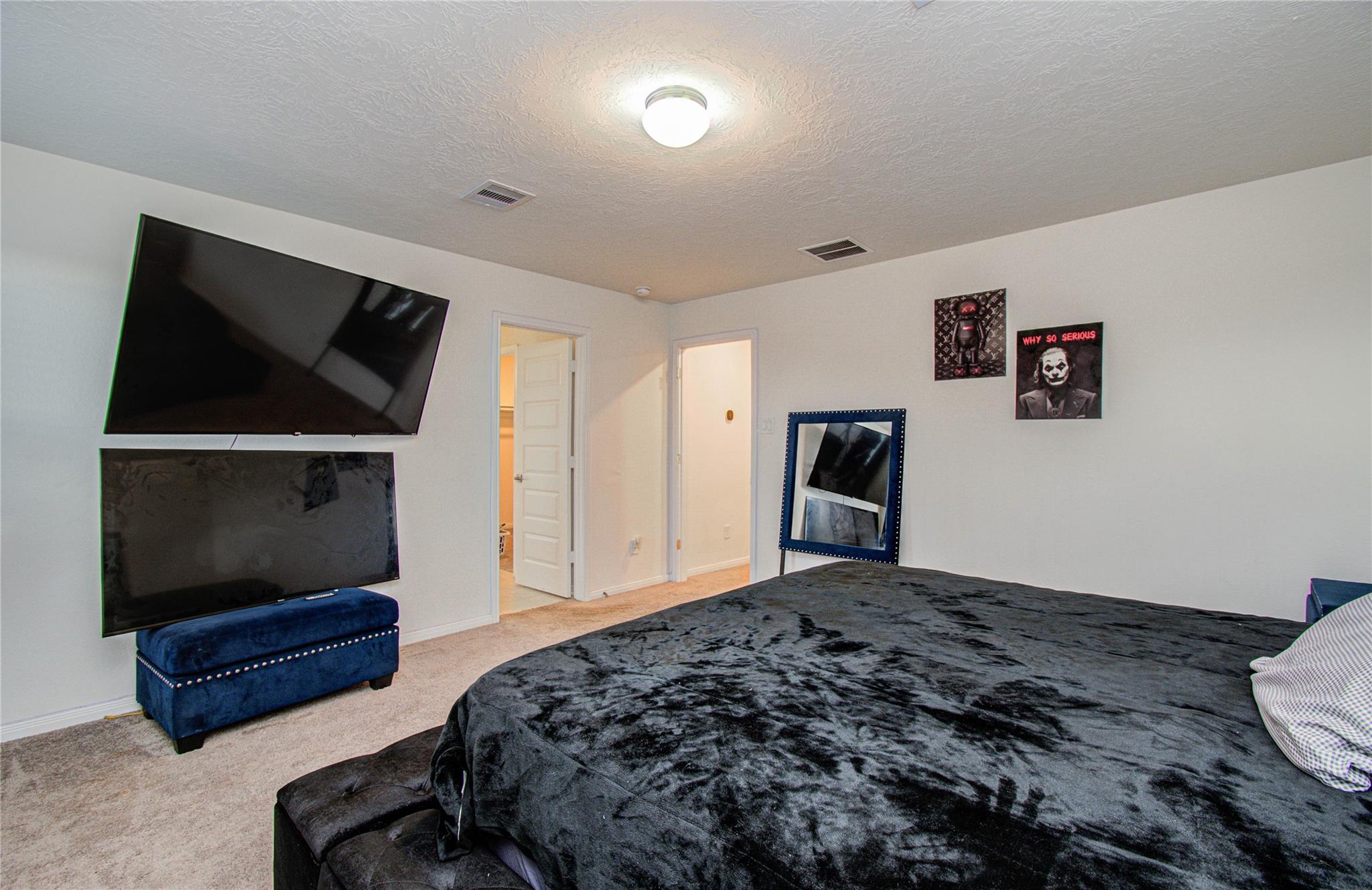 2933 Grand Anse Drive