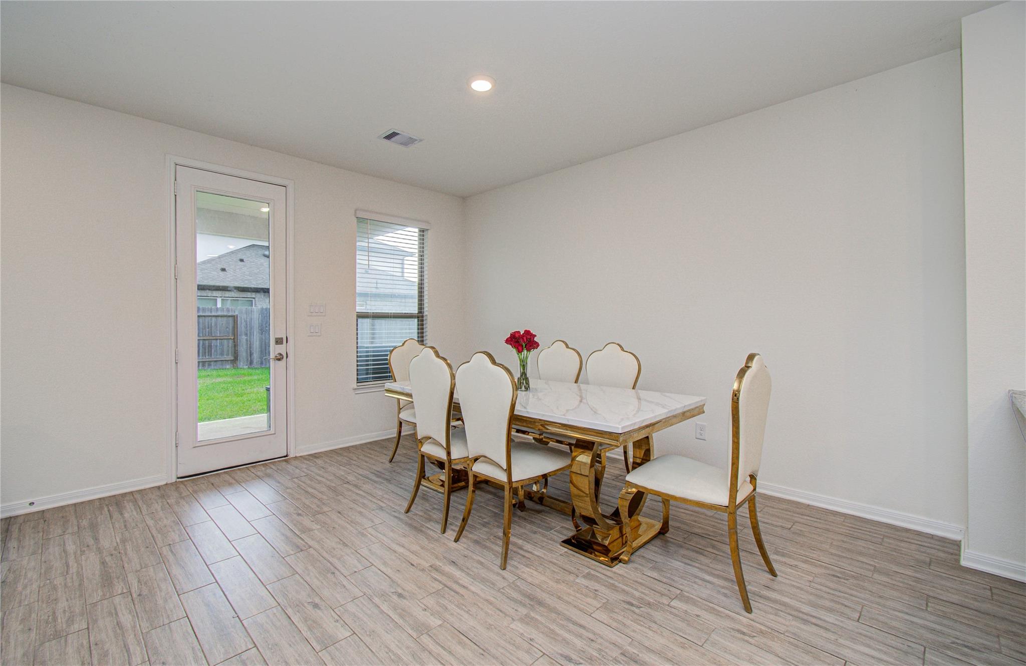 2933 Grand Anse Drive