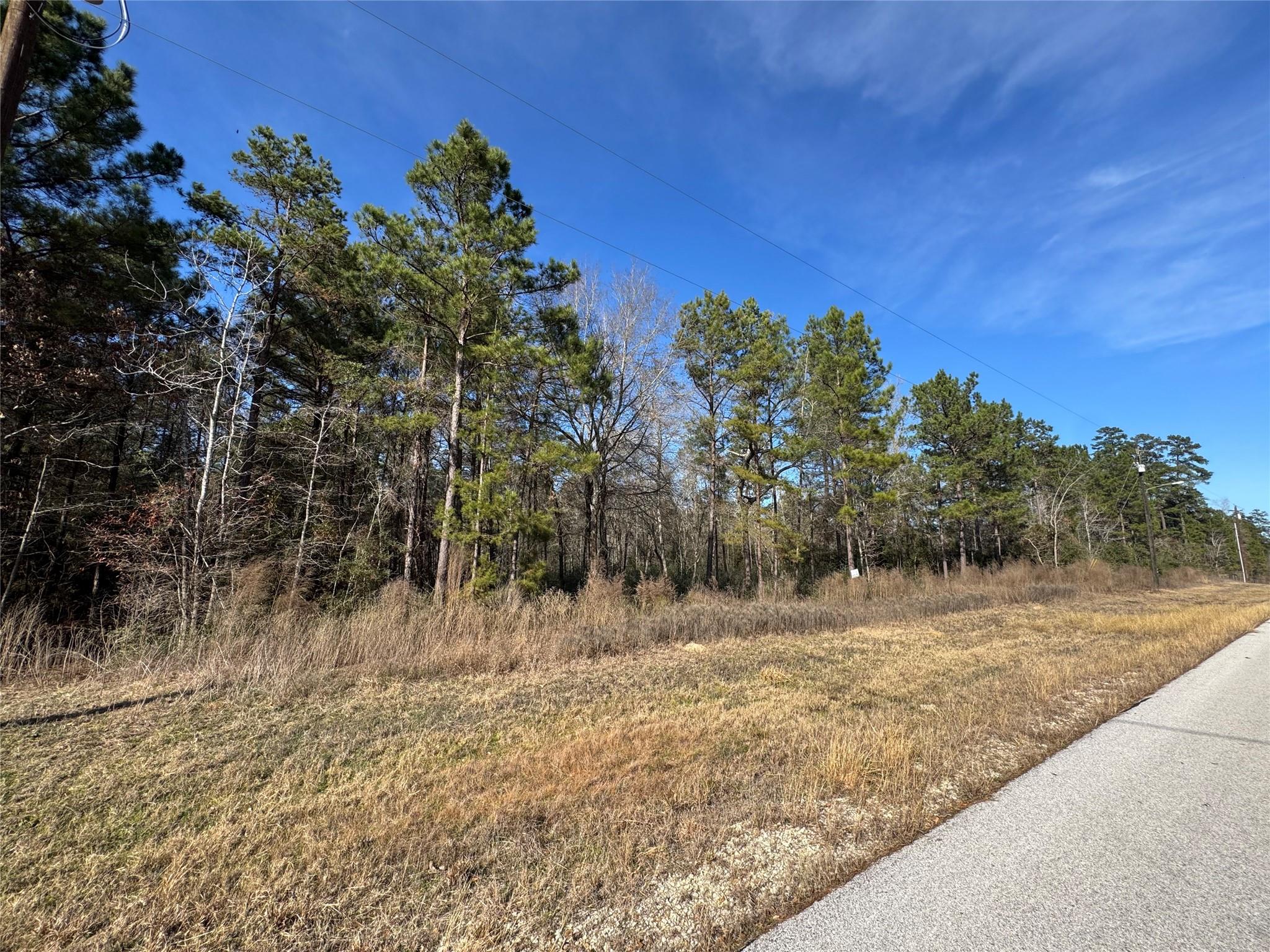 87-22-10 Granite Road