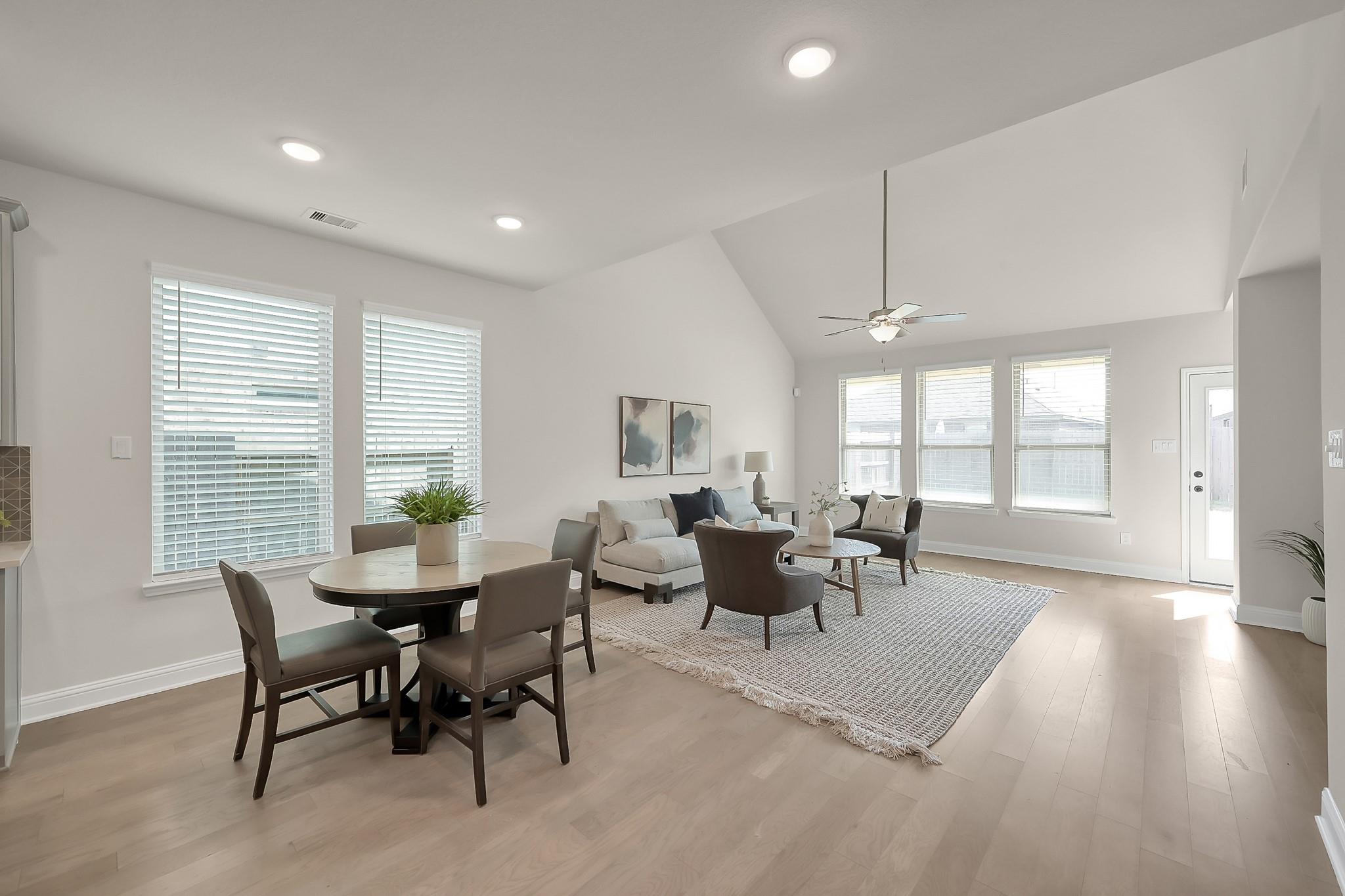 2754 Hidden Hollow Lane