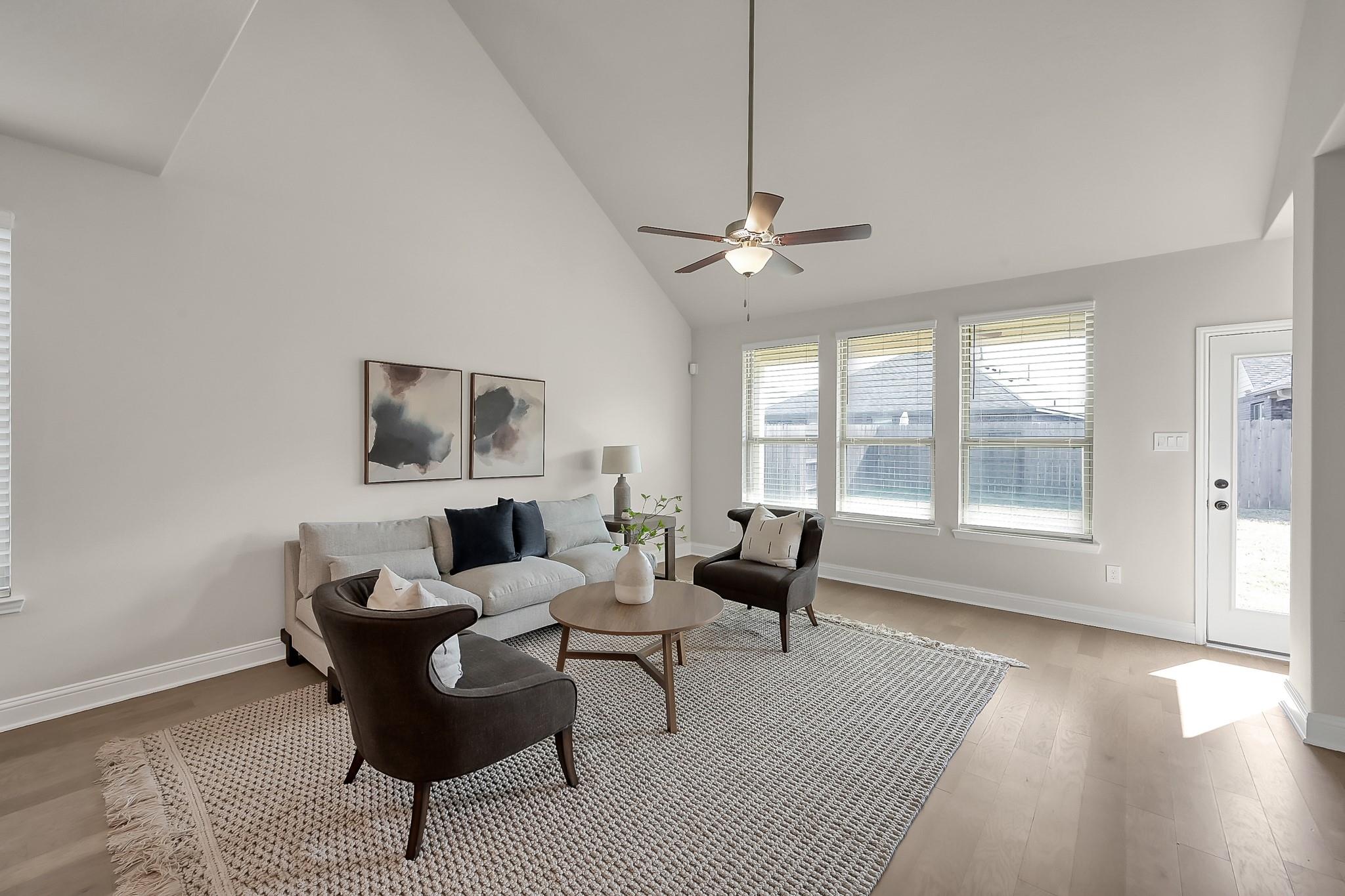 2754 Hidden Hollow Lane