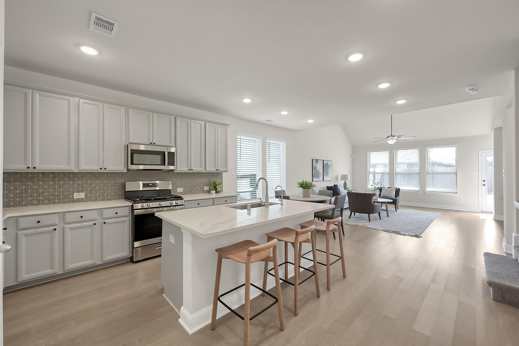 2754 Hidden Hollow Lane