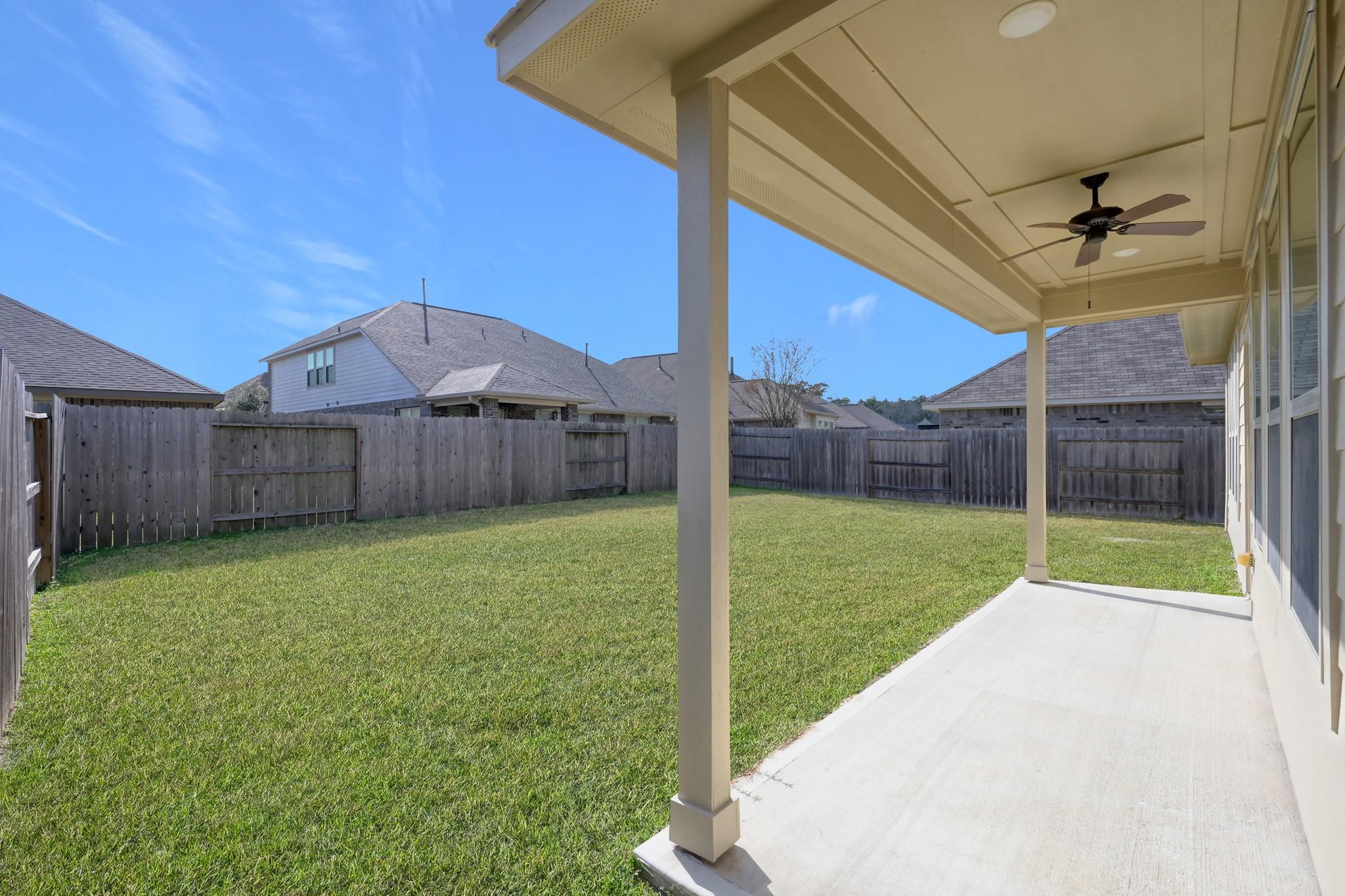 2754 Hidden Hollow Lane