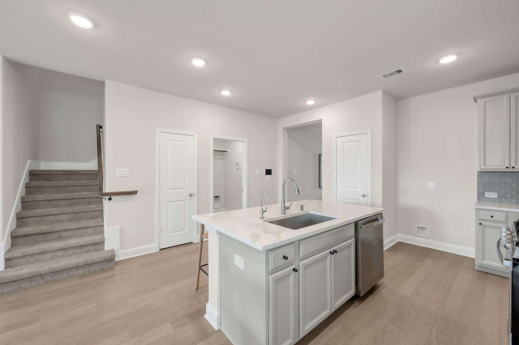 2754 Hidden Hollow Lane