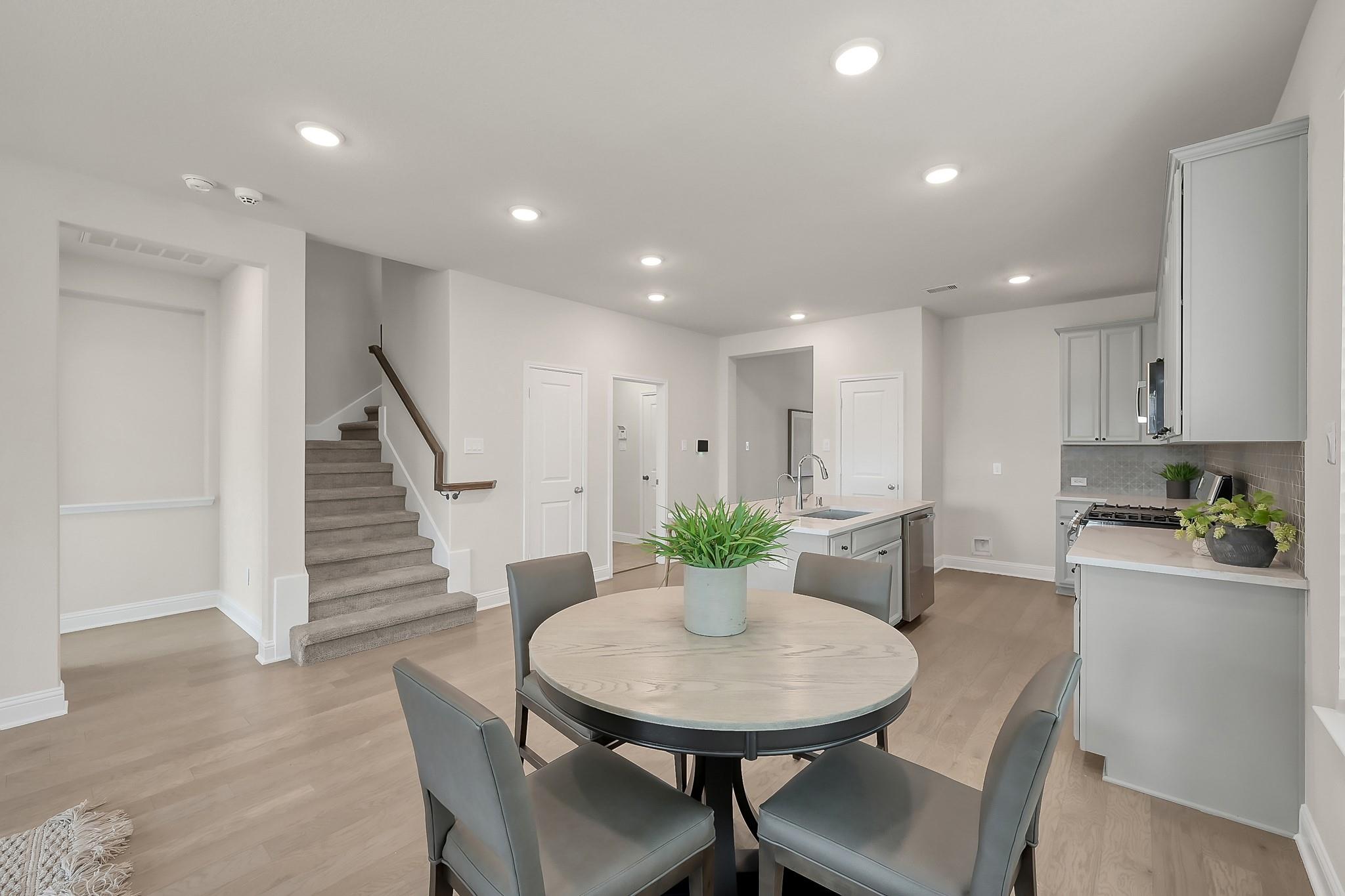 2754 Hidden Hollow Lane