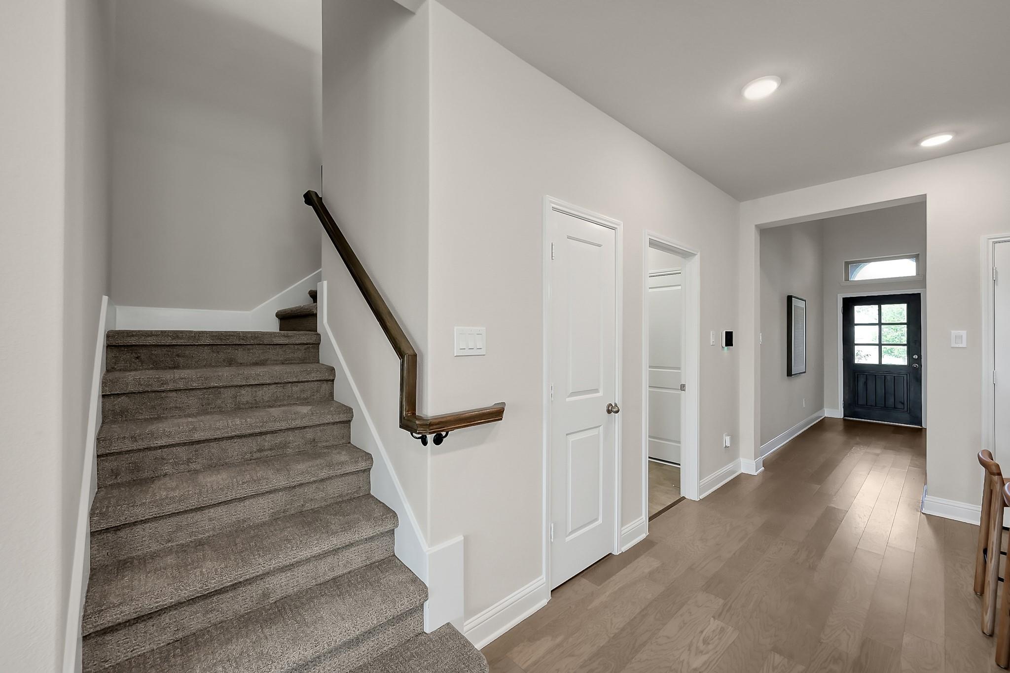 2754 Hidden Hollow Lane