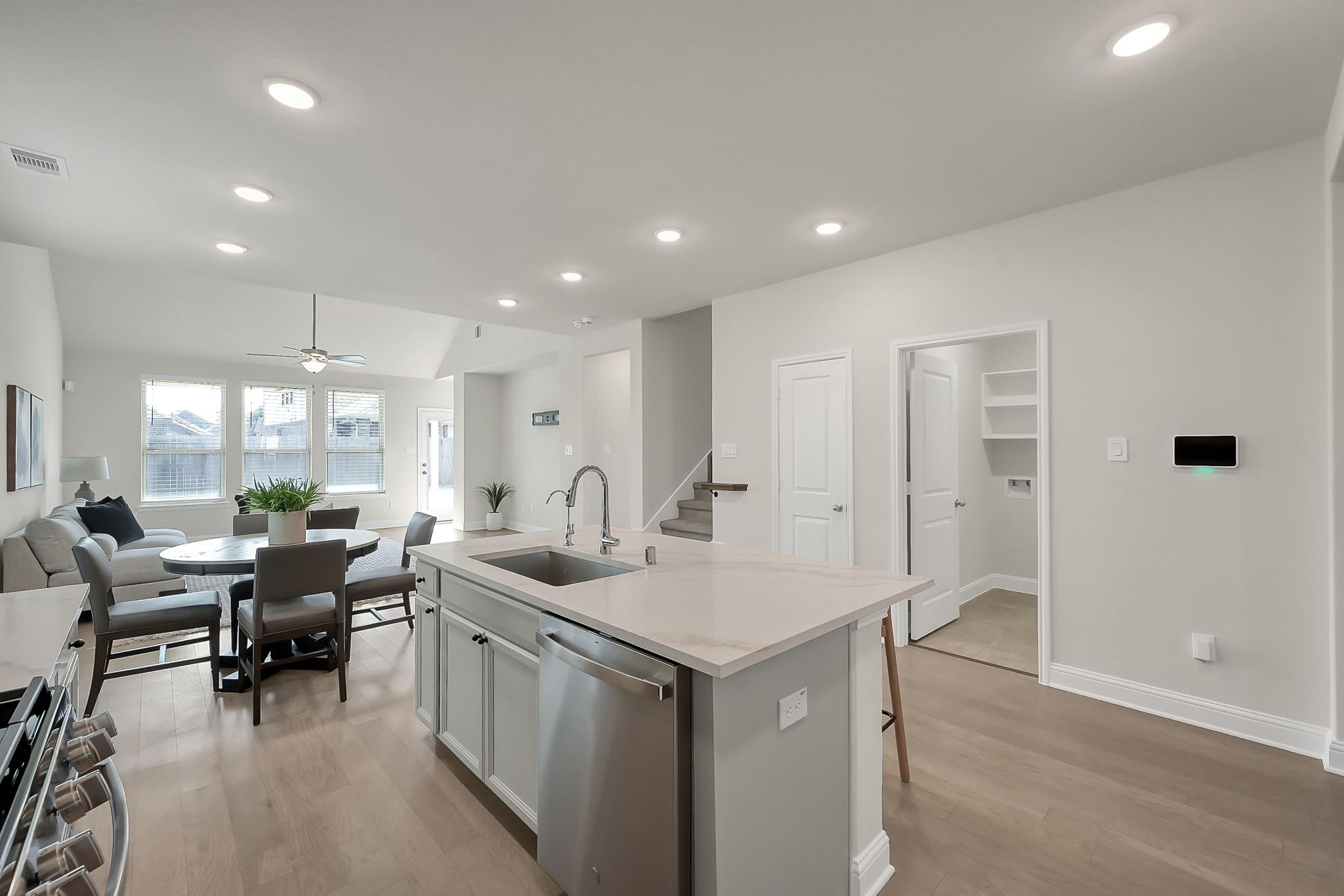 2754 Hidden Hollow Lane