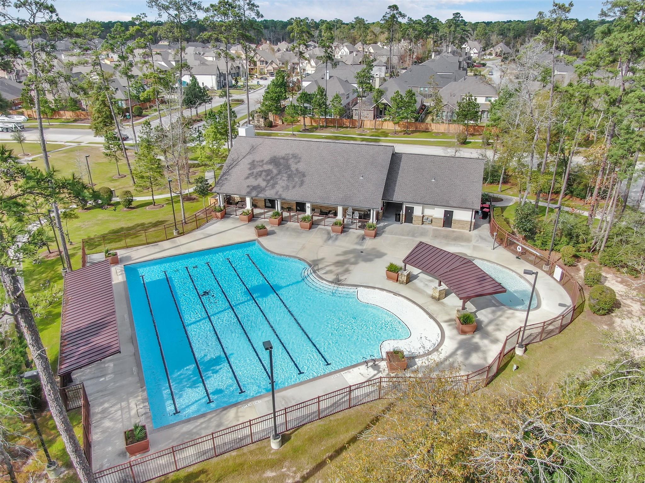 2754 Hidden Hollow Lane