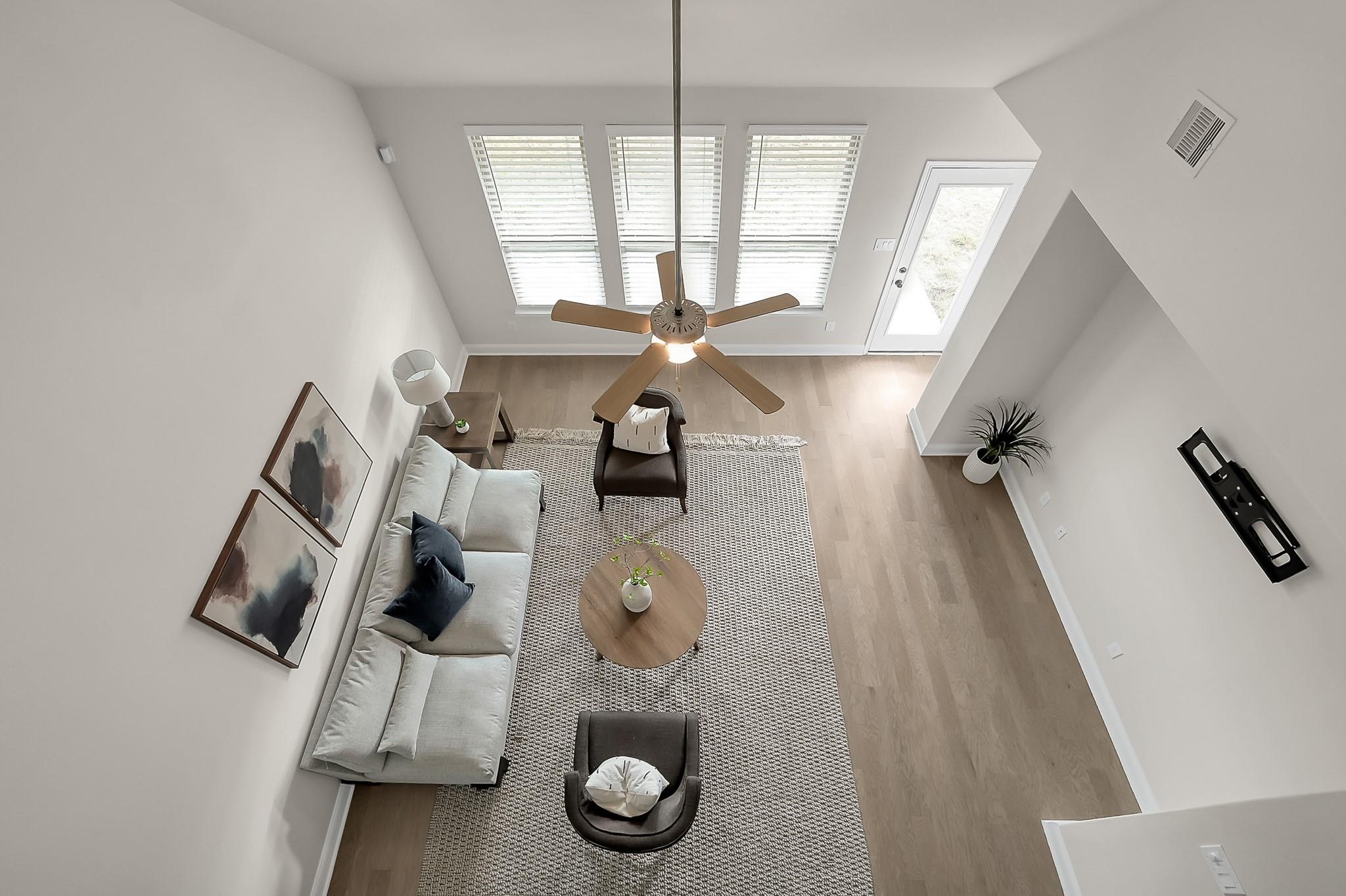 2754 Hidden Hollow Lane