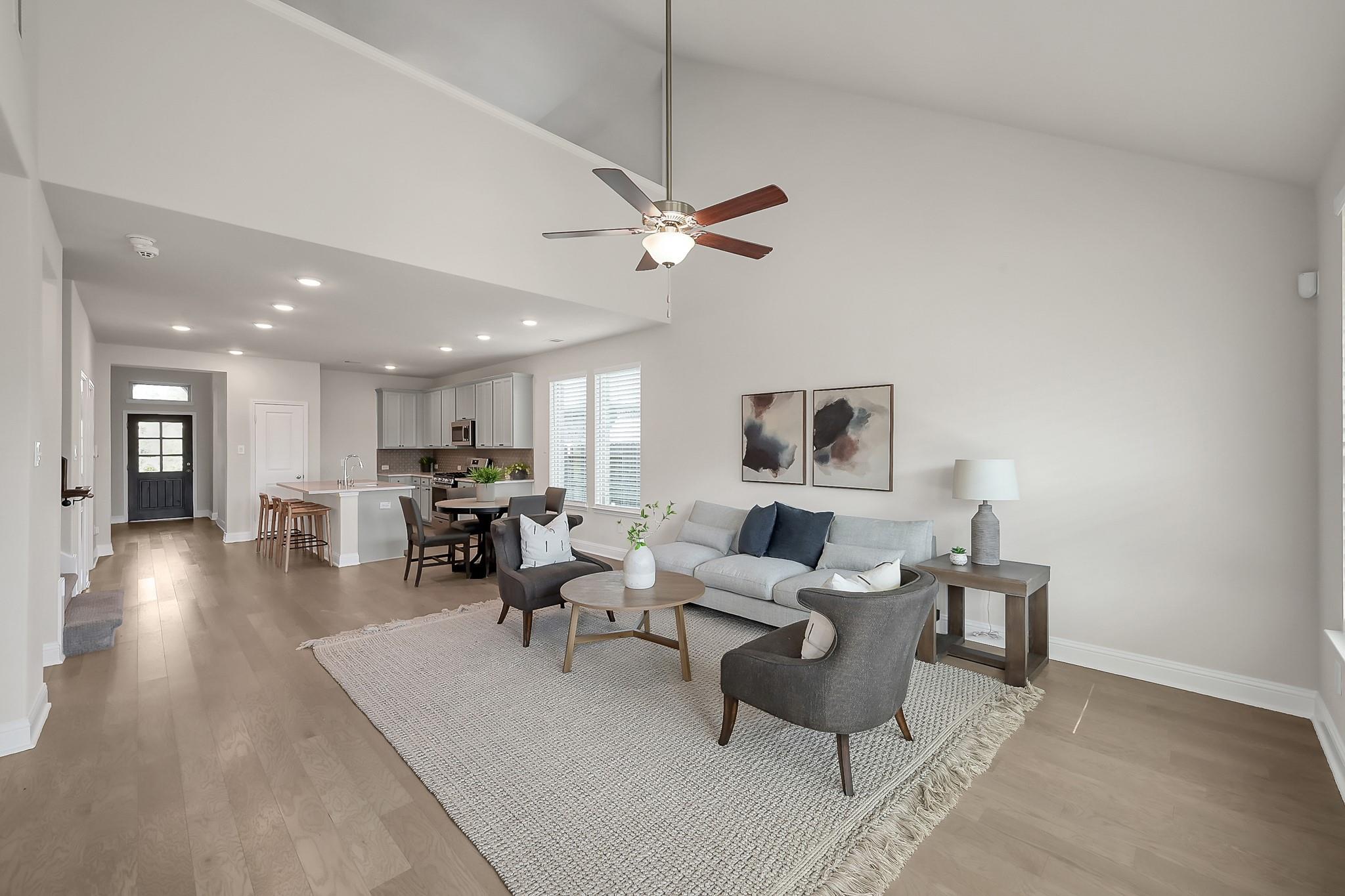 2754 Hidden Hollow Lane