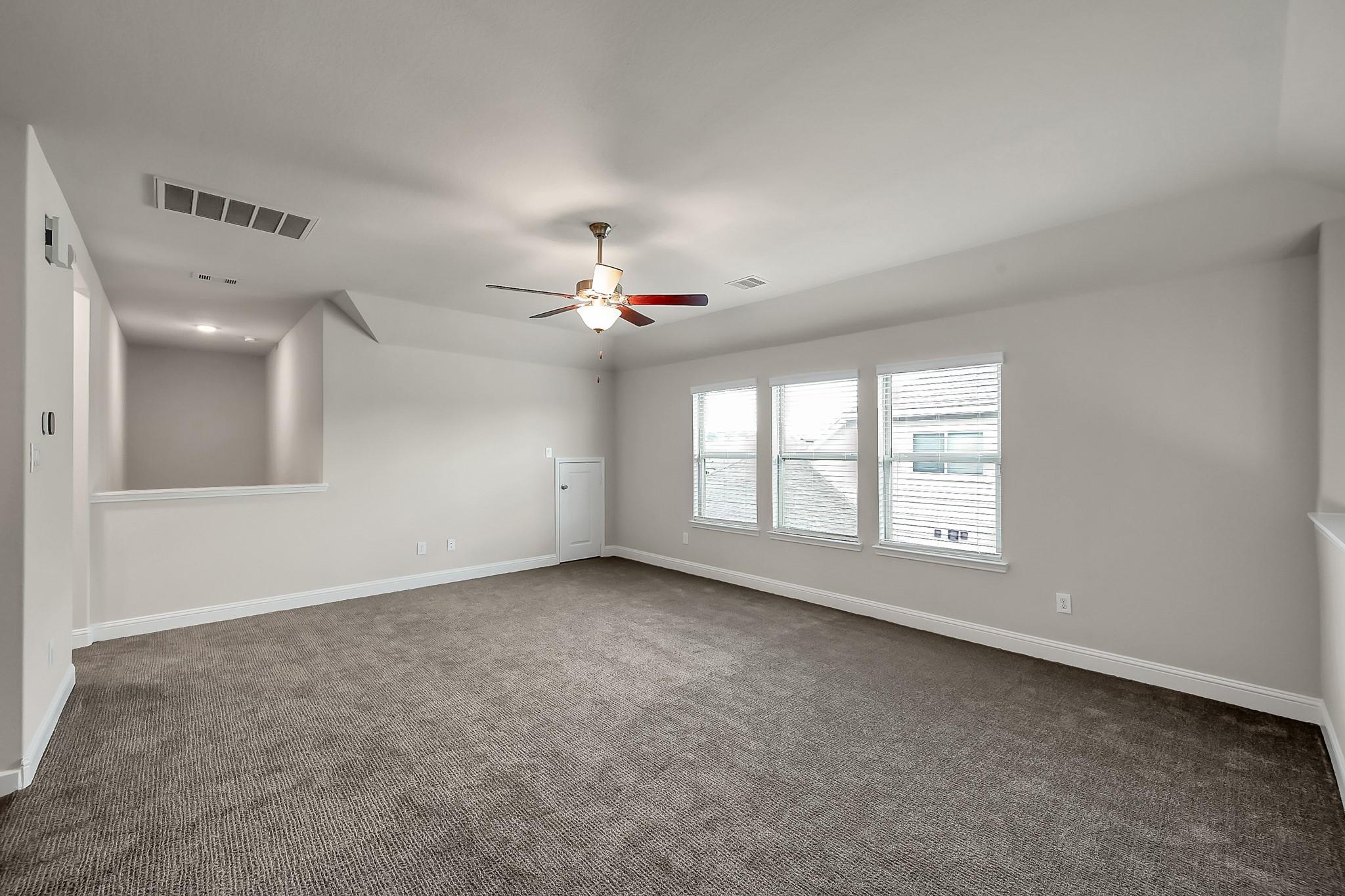 2754 Hidden Hollow Lane