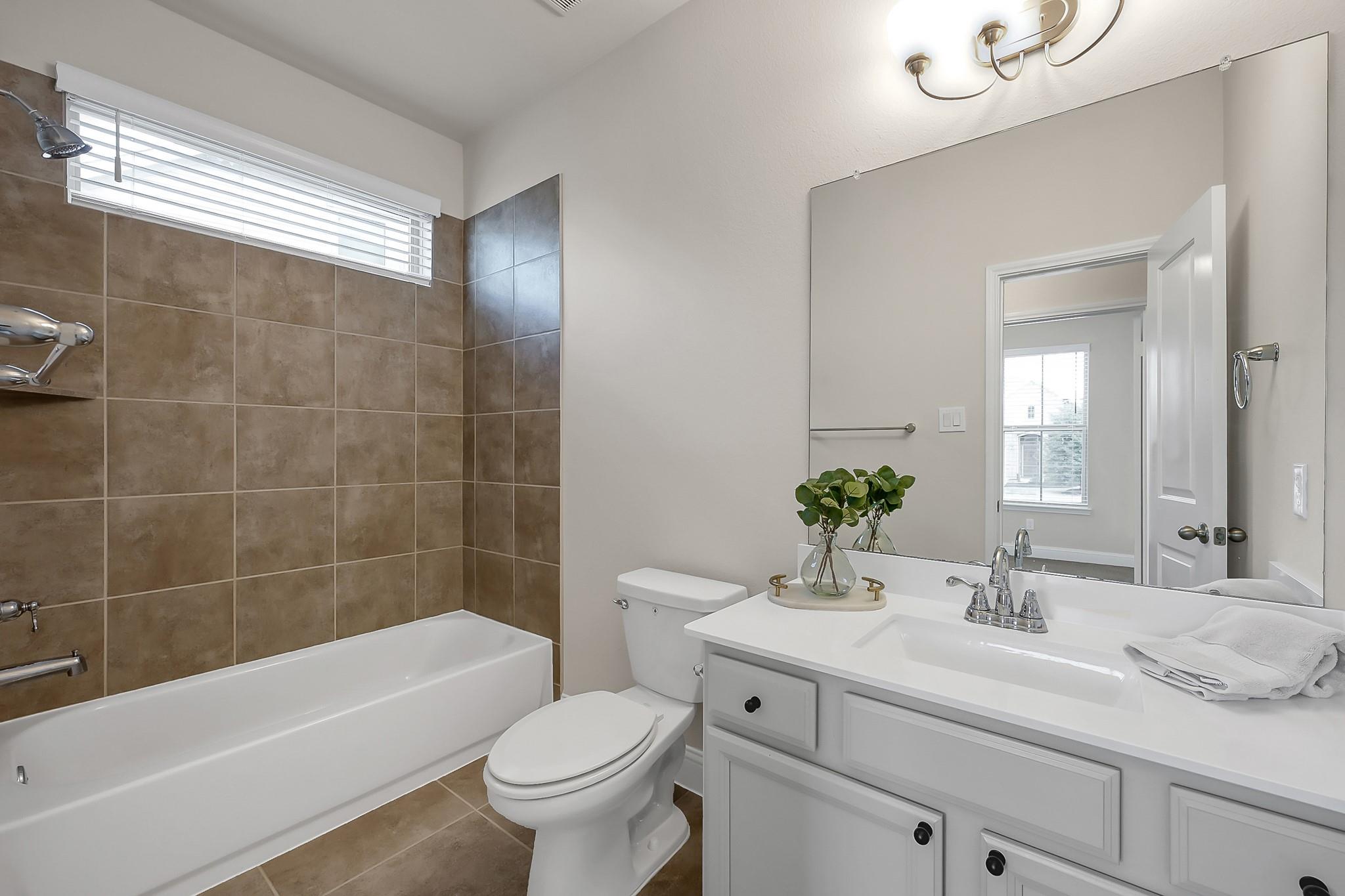 2754 Hidden Hollow Lane