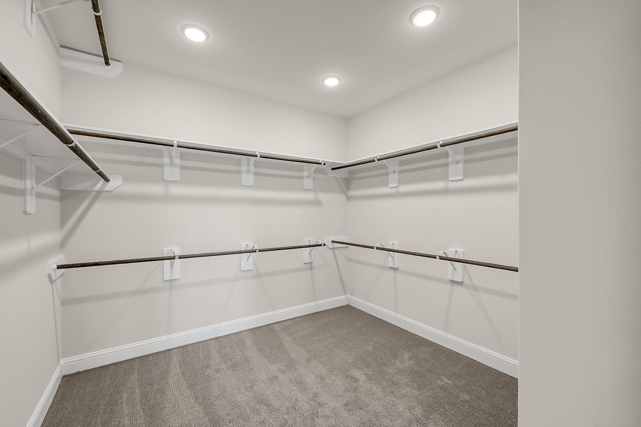 2754 Hidden Hollow Lane