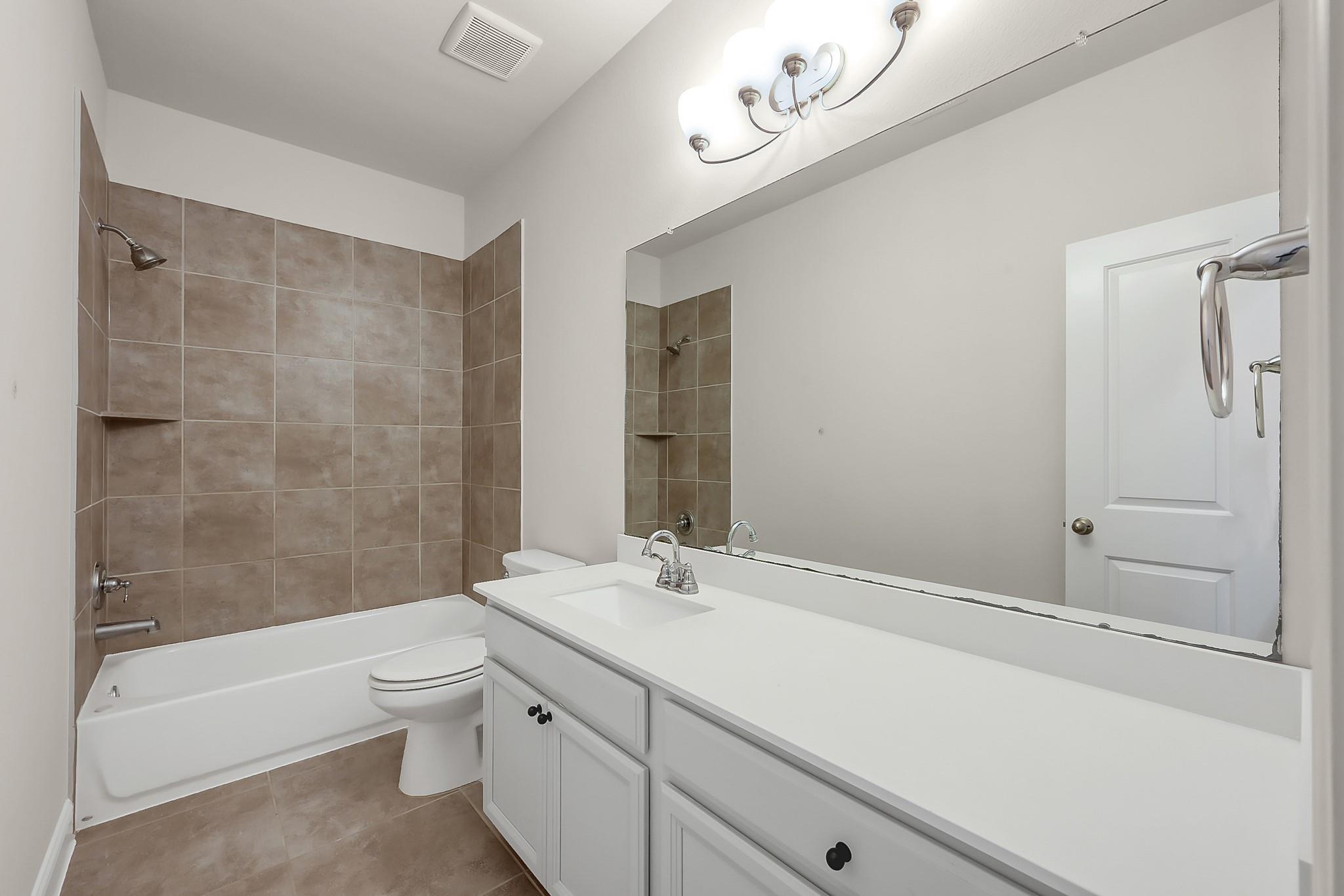 2754 Hidden Hollow Lane