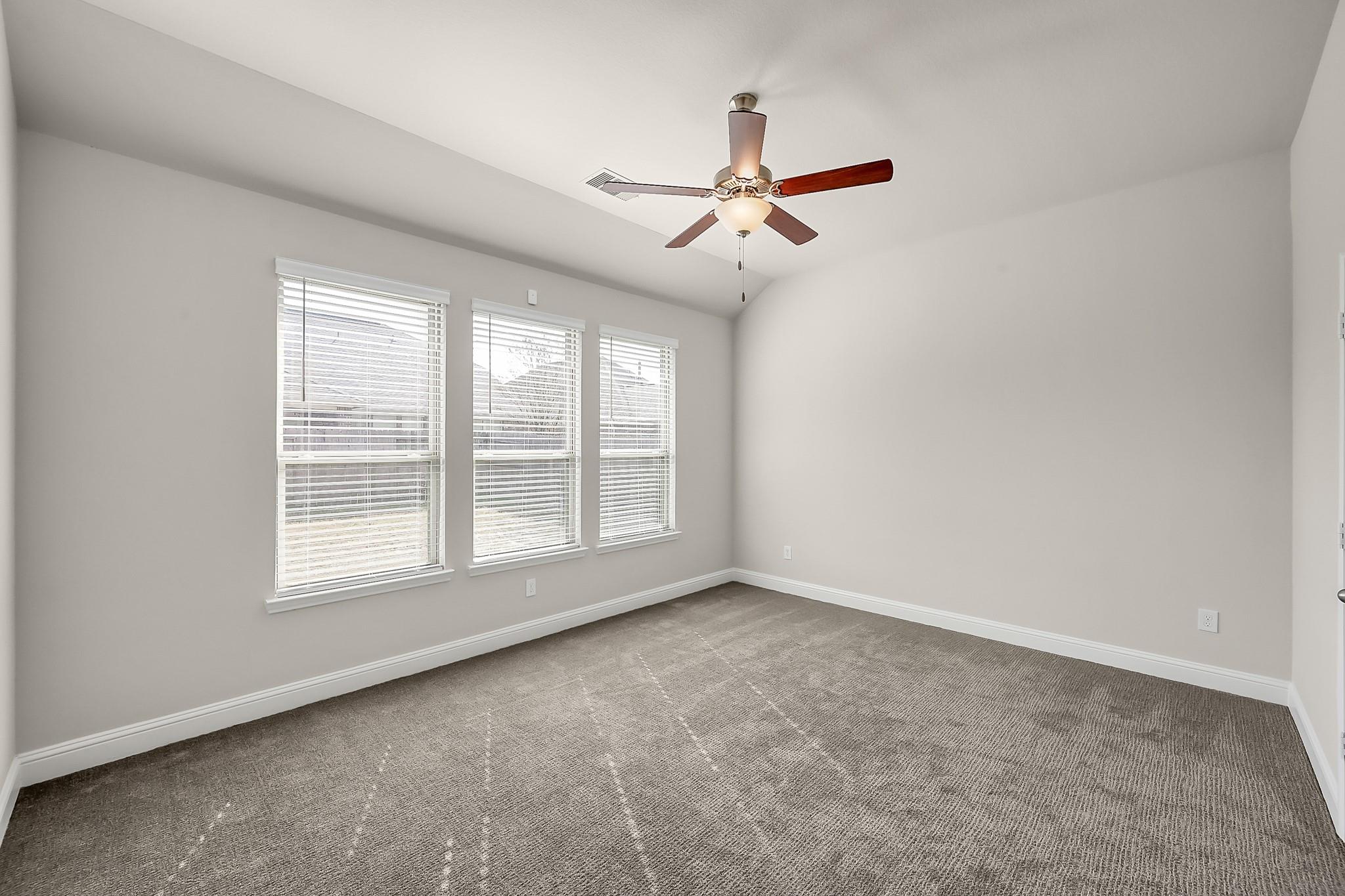 2754 Hidden Hollow Lane