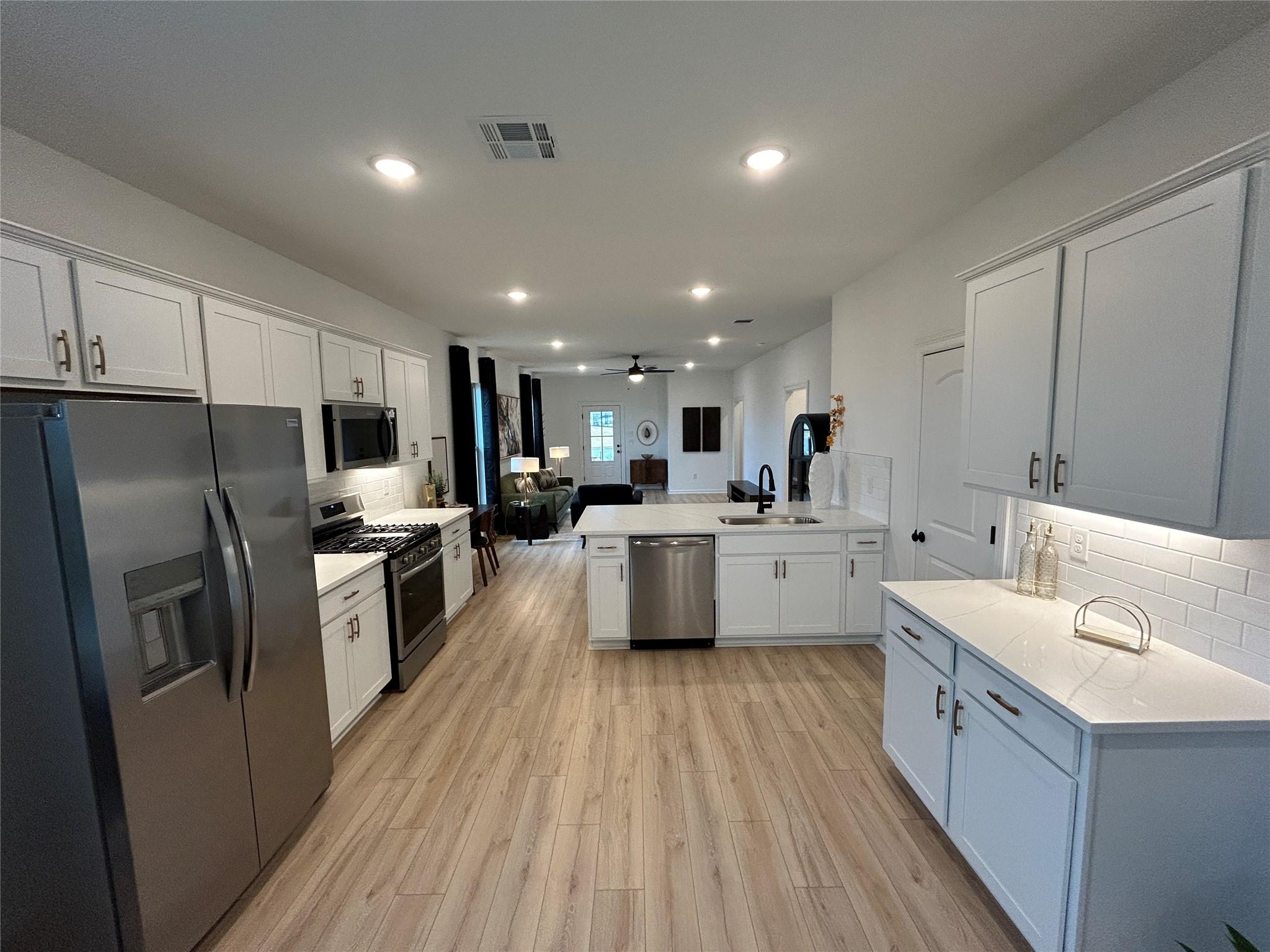 40635 Mostyn Lake Drive