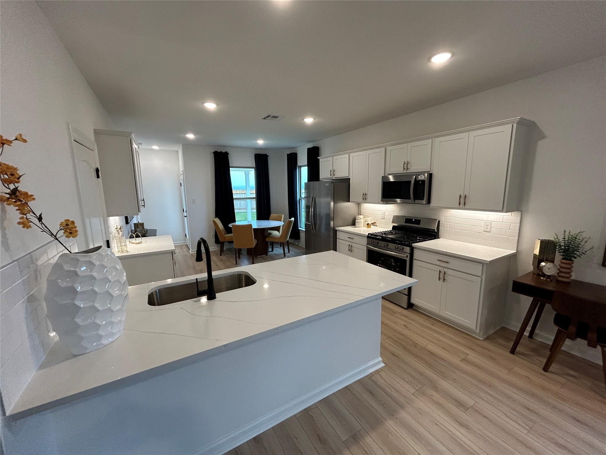 40635 Mostyn Lake Drive