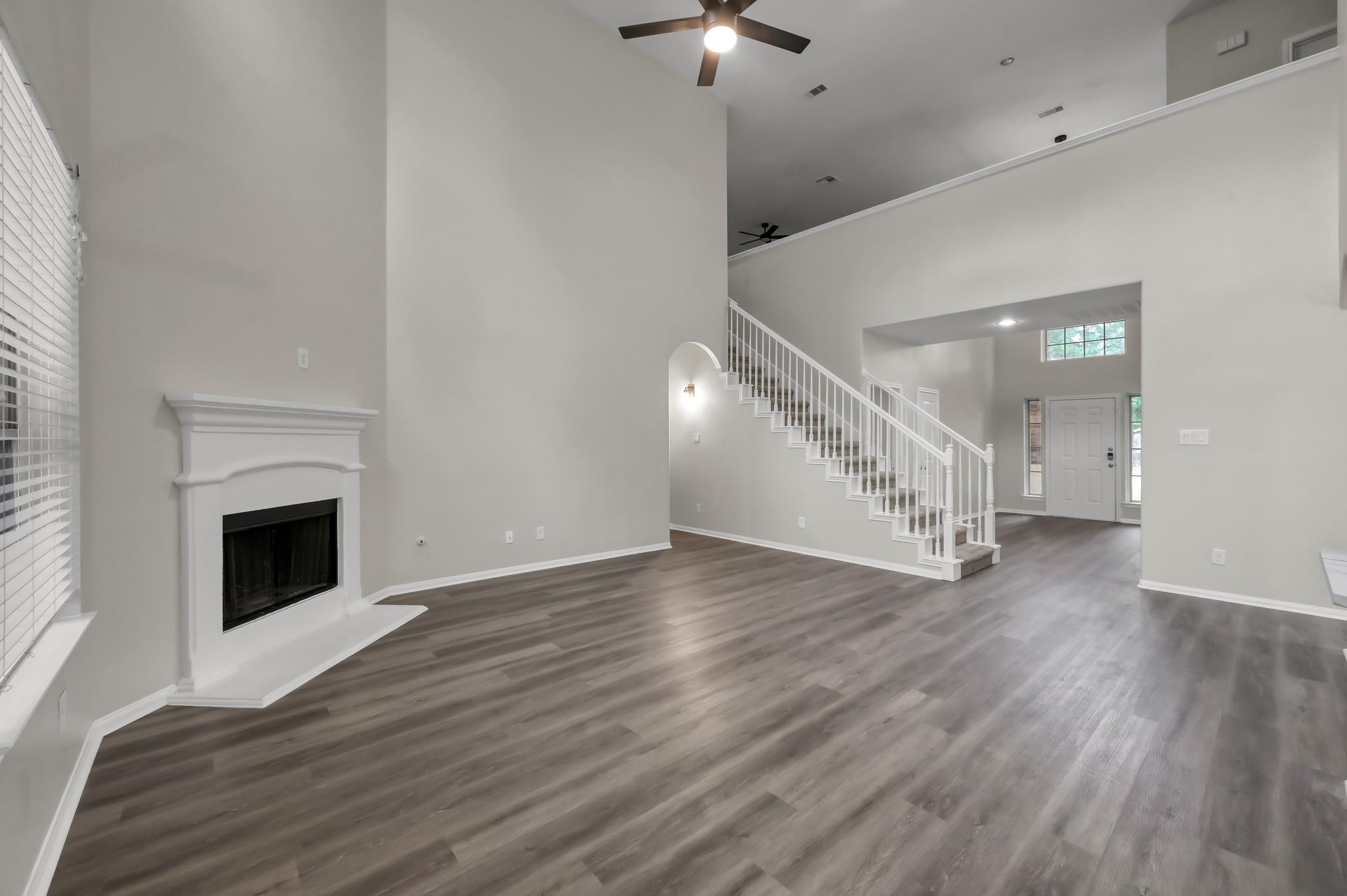 4 Logan Creek Lane