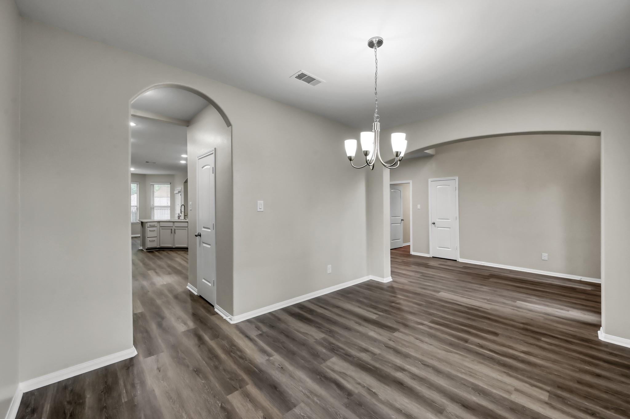 4 Logan Creek Lane