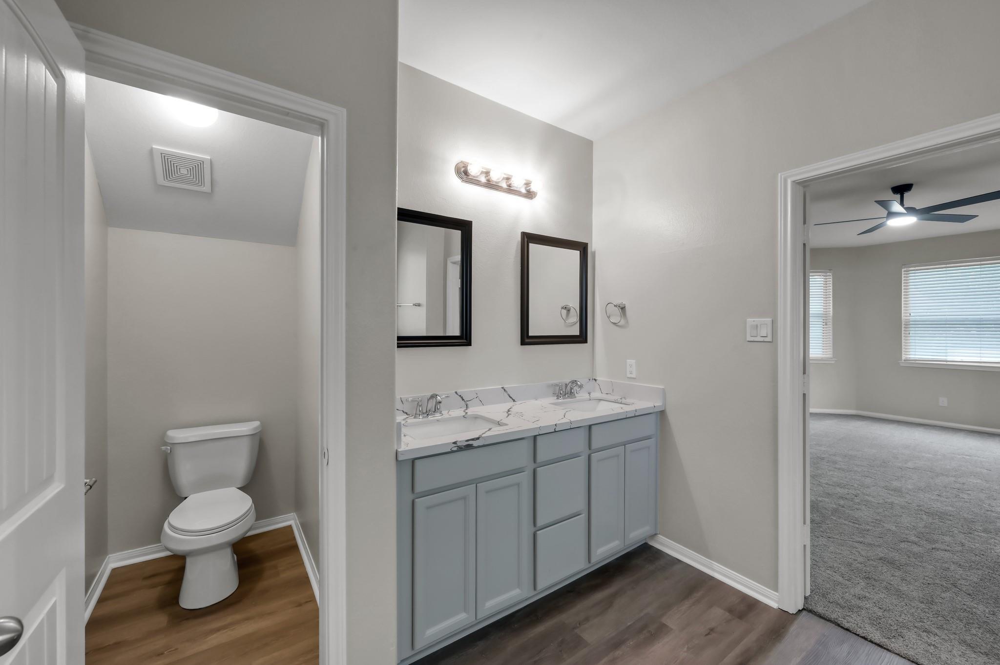4 Logan Creek Lane