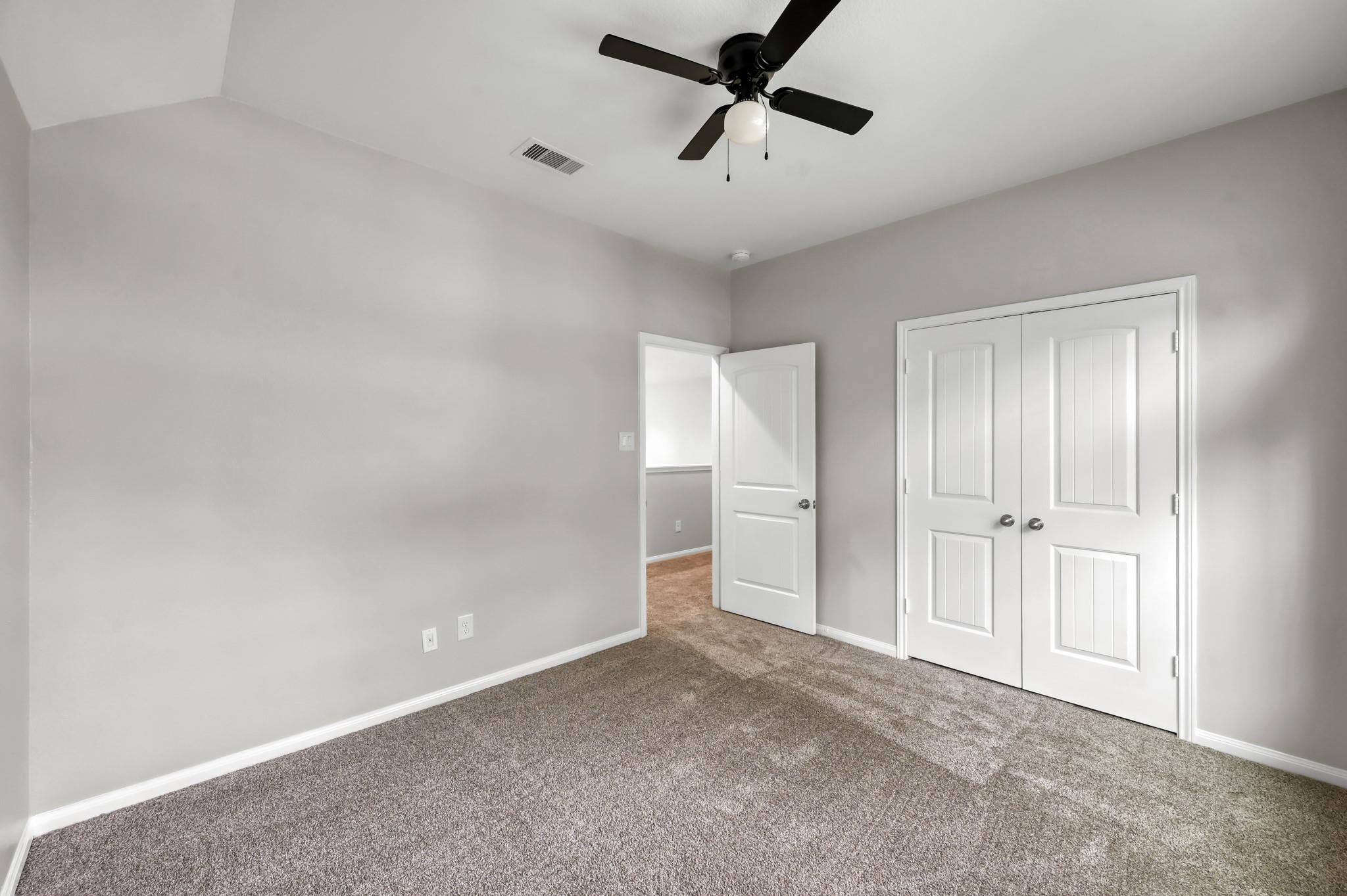 4 Logan Creek Lane