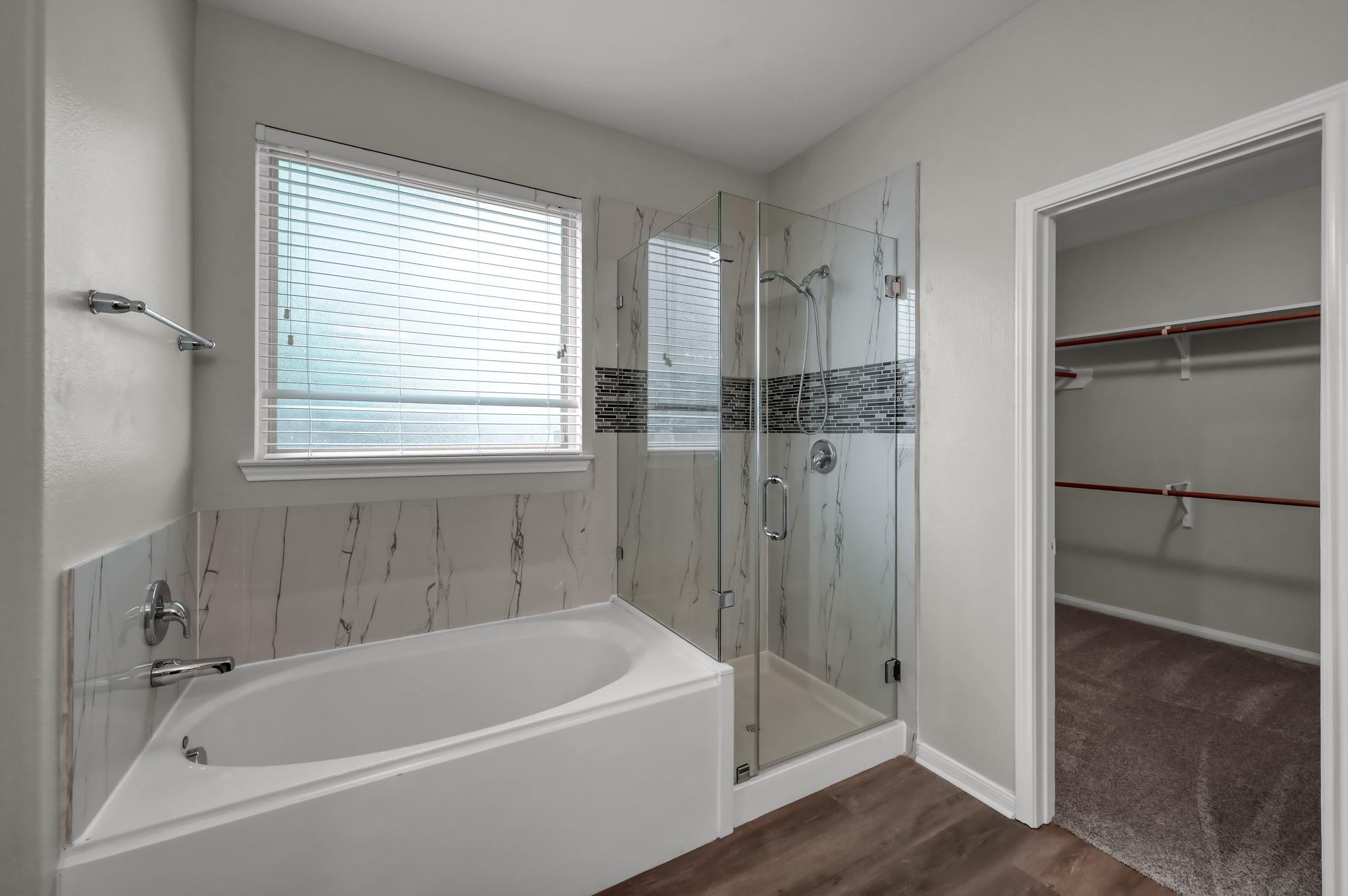 4 Logan Creek Lane