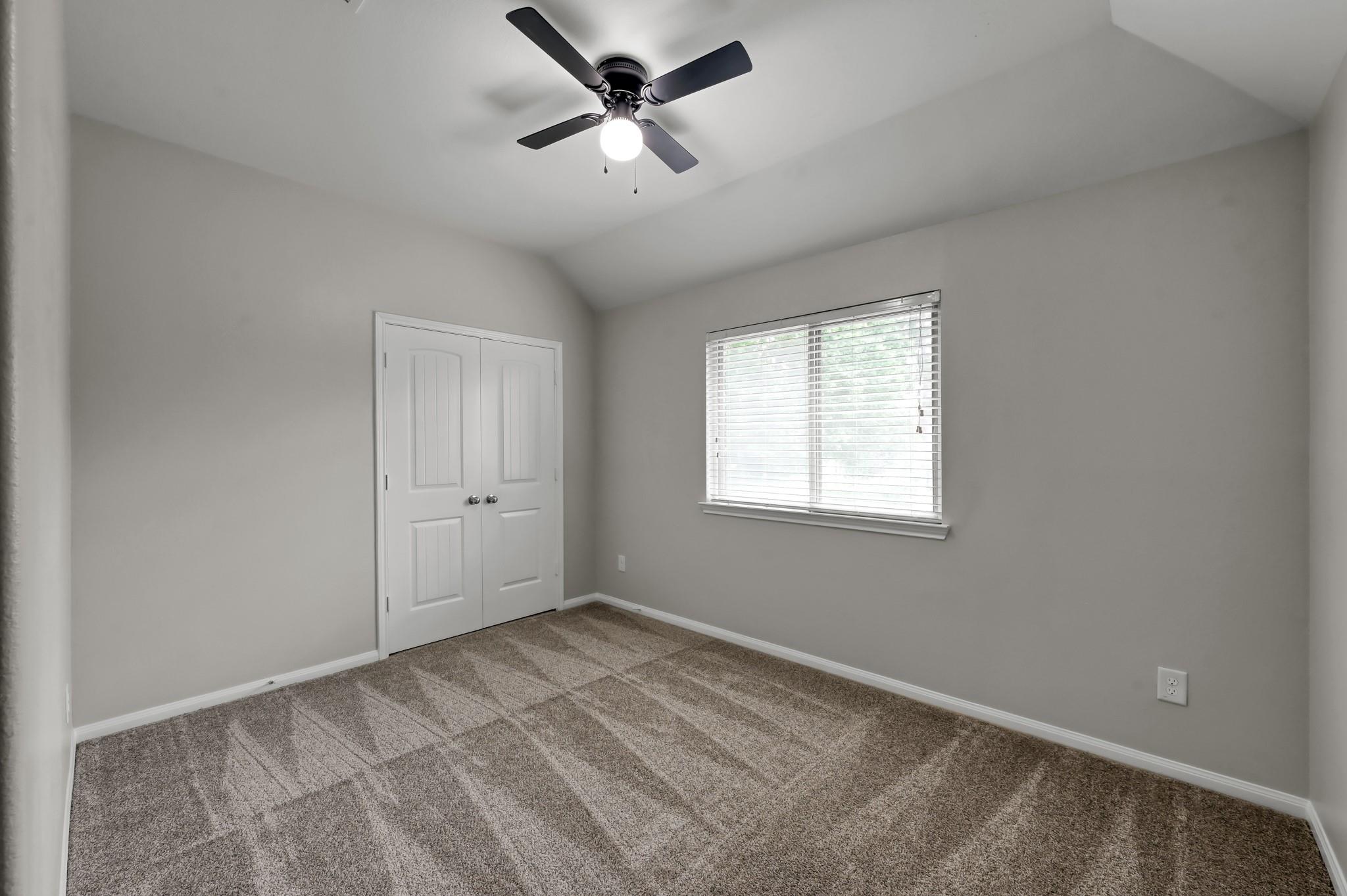 4 Logan Creek Lane