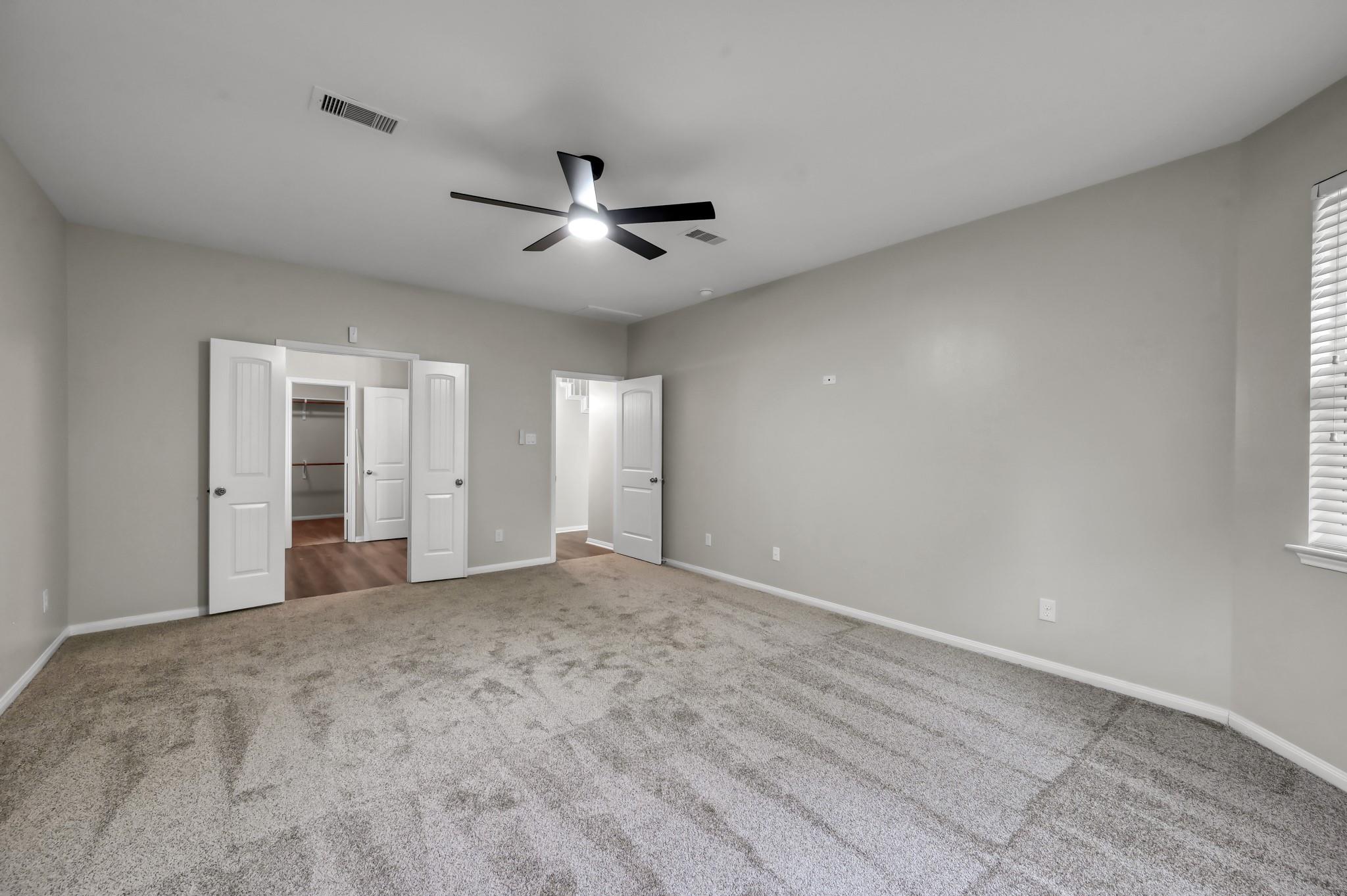 4 Logan Creek Lane