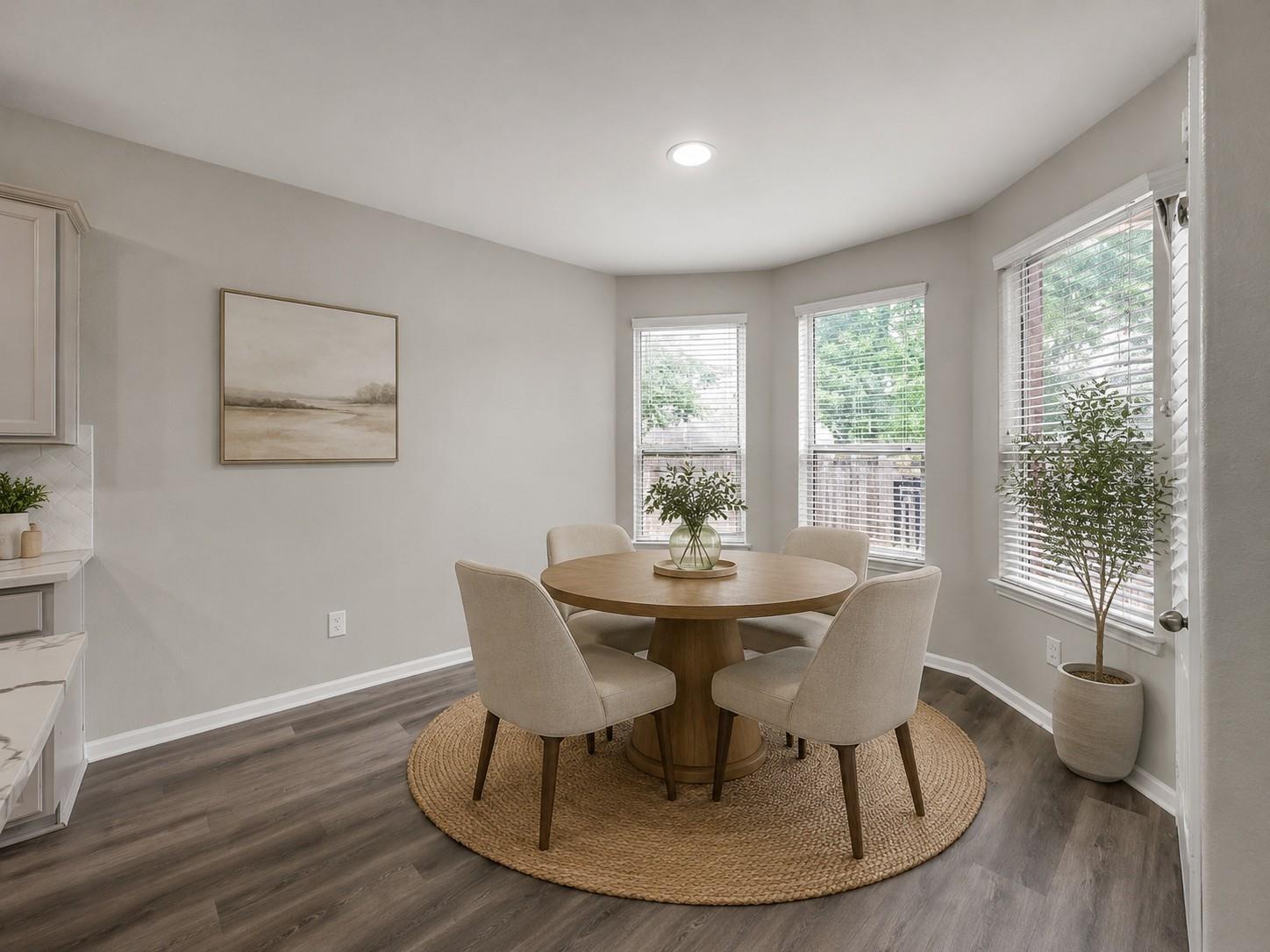 4 Logan Creek Lane