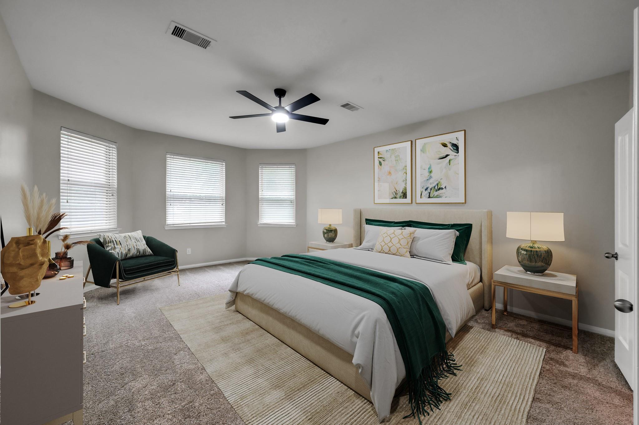 4 Logan Creek Lane