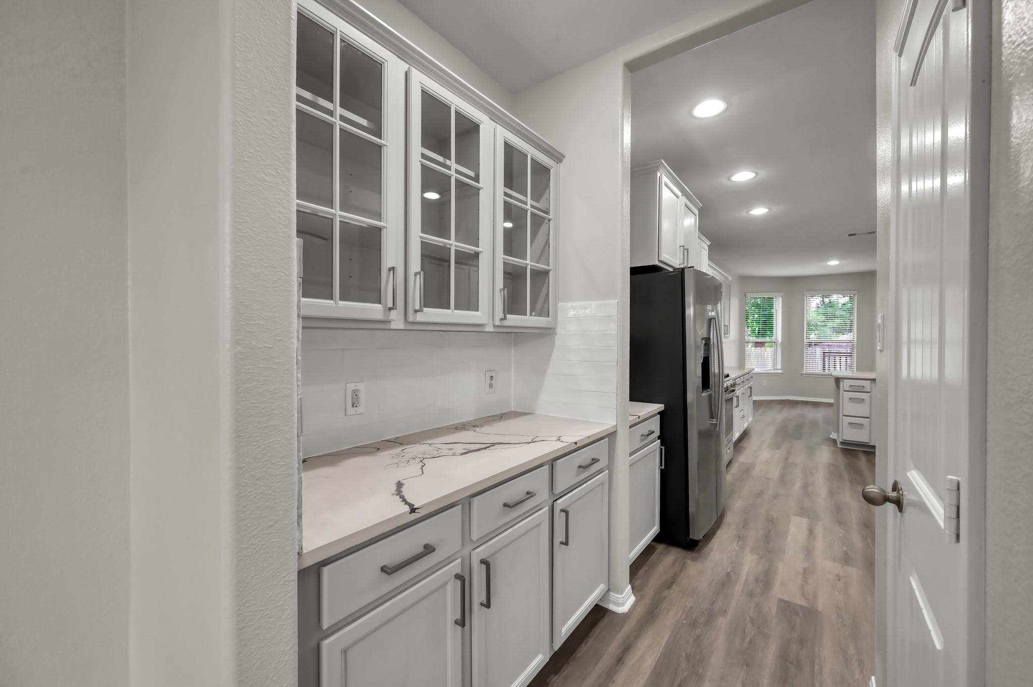 4 Logan Creek Lane