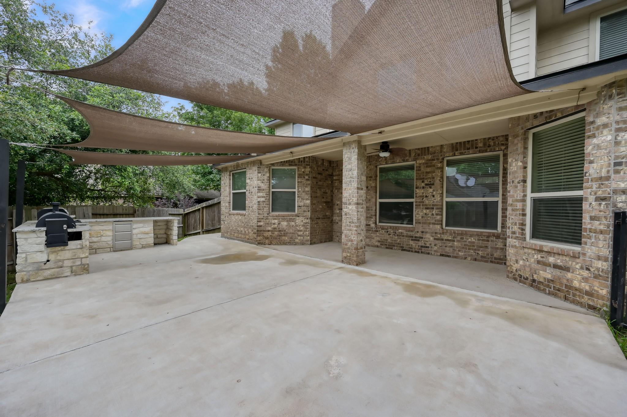 4 Logan Creek Lane
