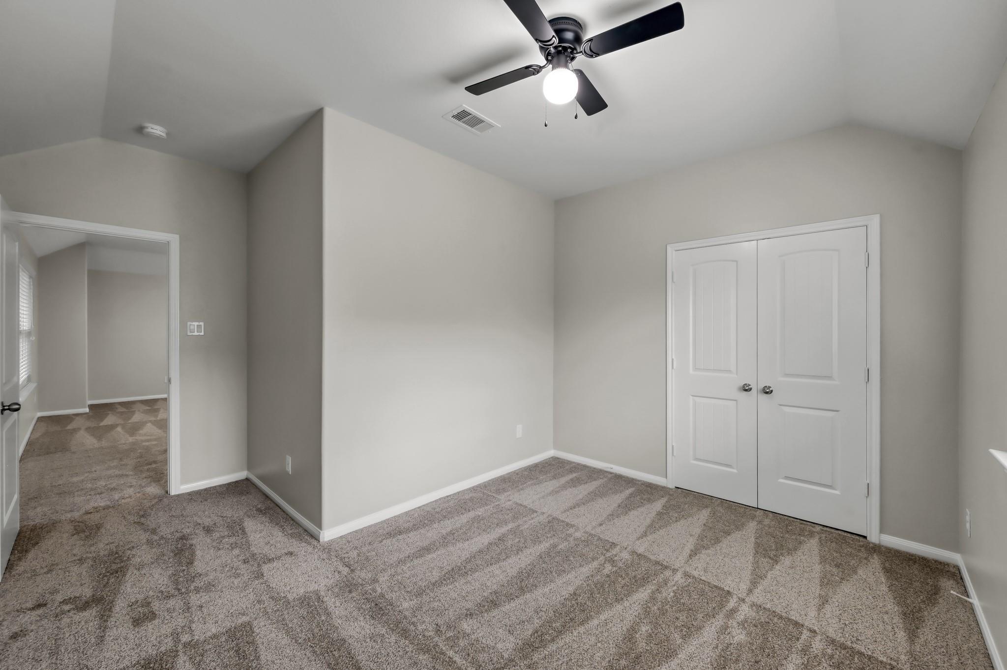 4 Logan Creek Lane