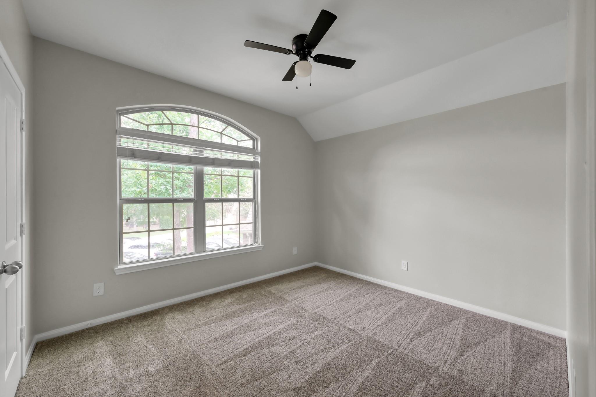 4 Logan Creek Lane