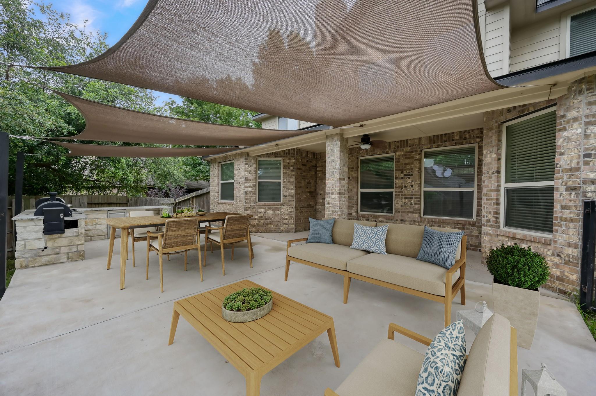 4 Logan Creek Lane