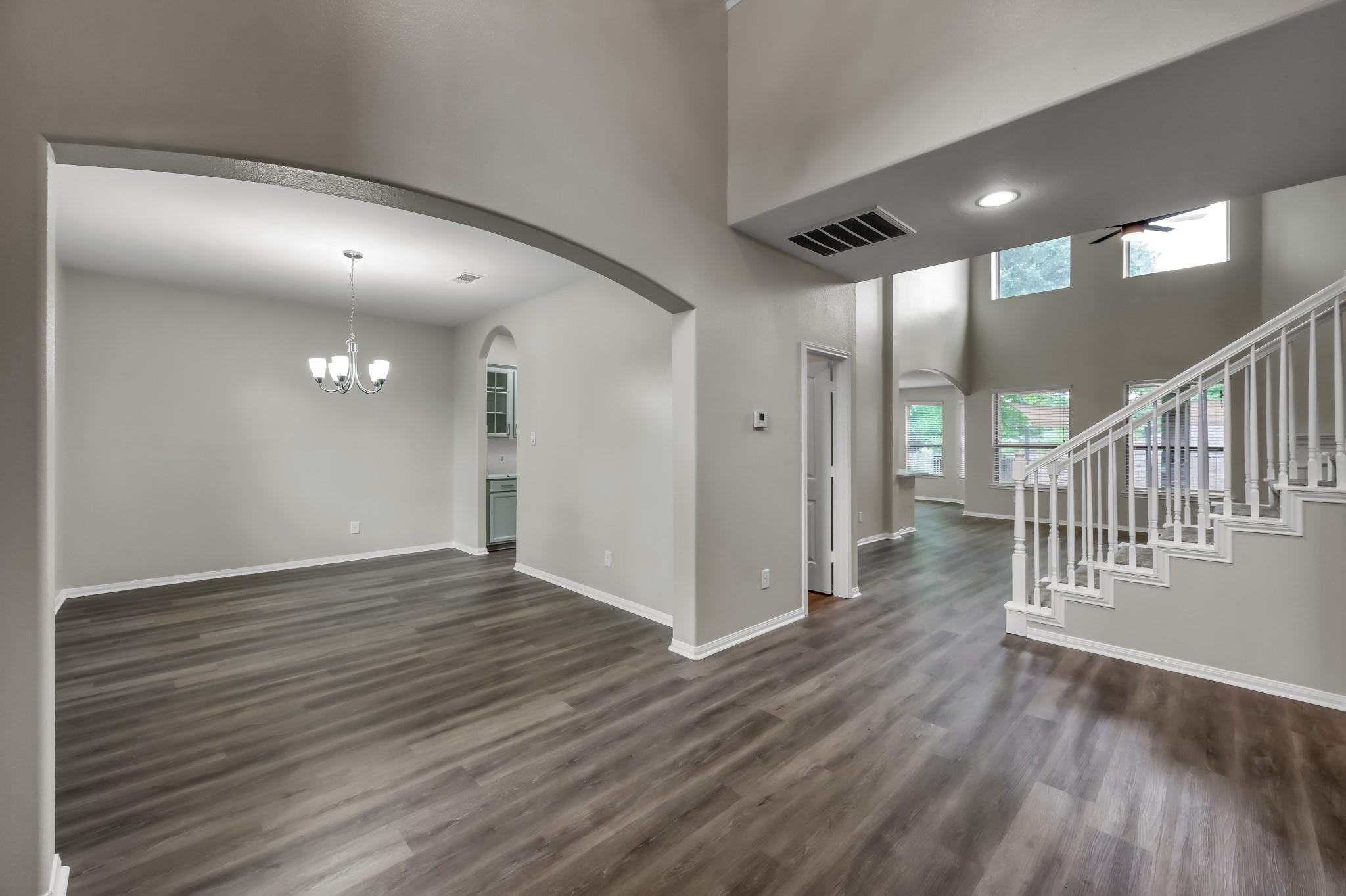 4 Logan Creek Lane