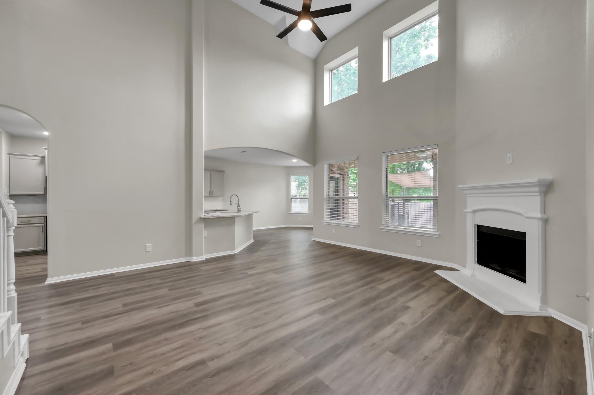 4 Logan Creek Lane