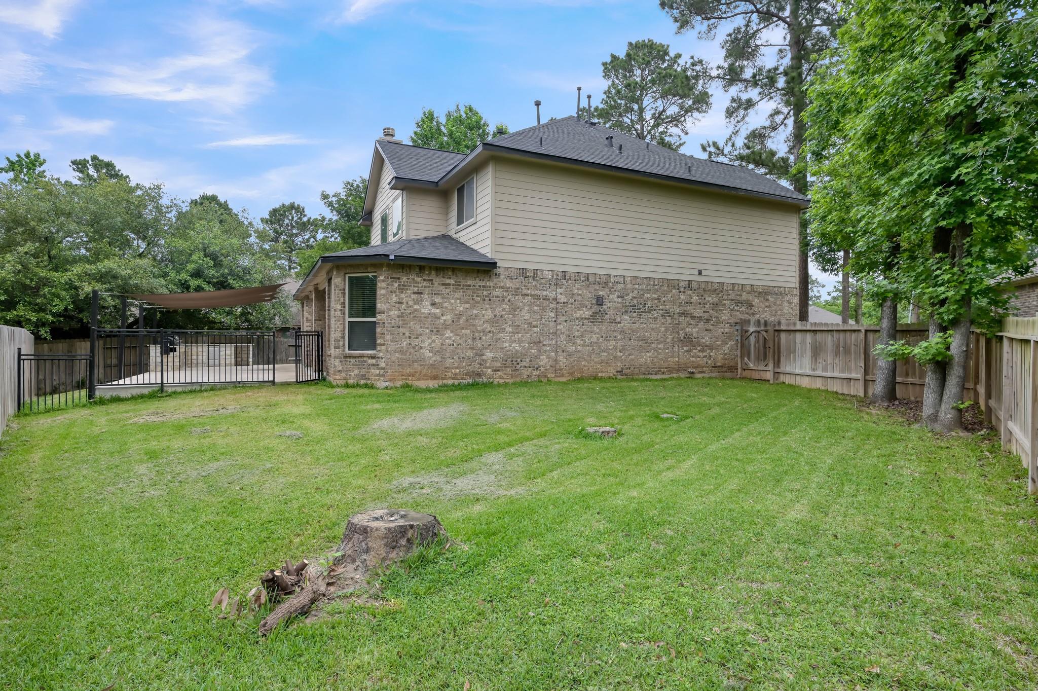 4 Logan Creek Lane