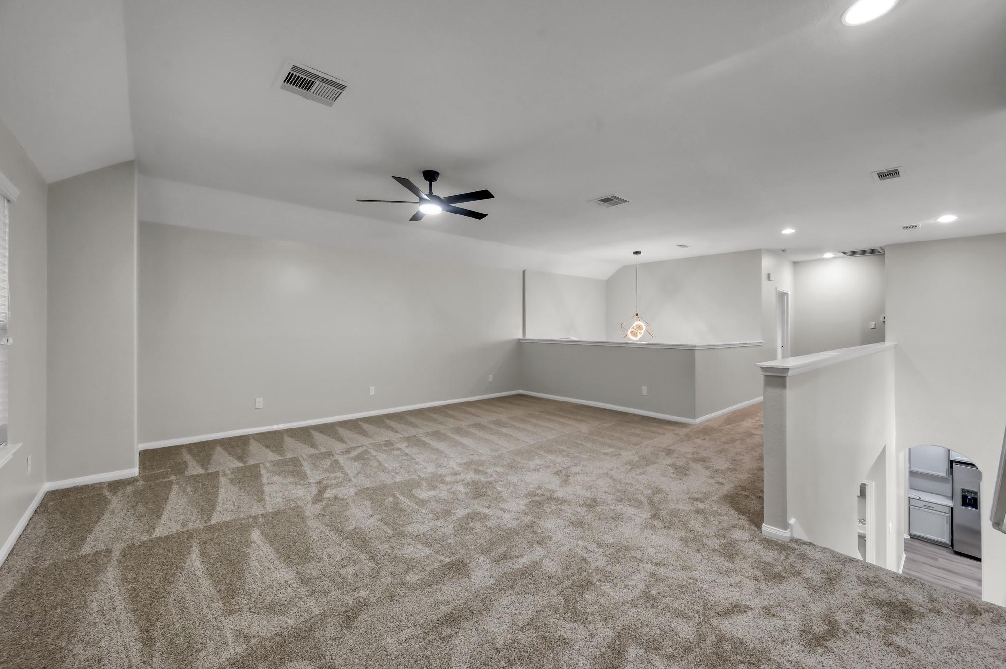 4 Logan Creek Lane