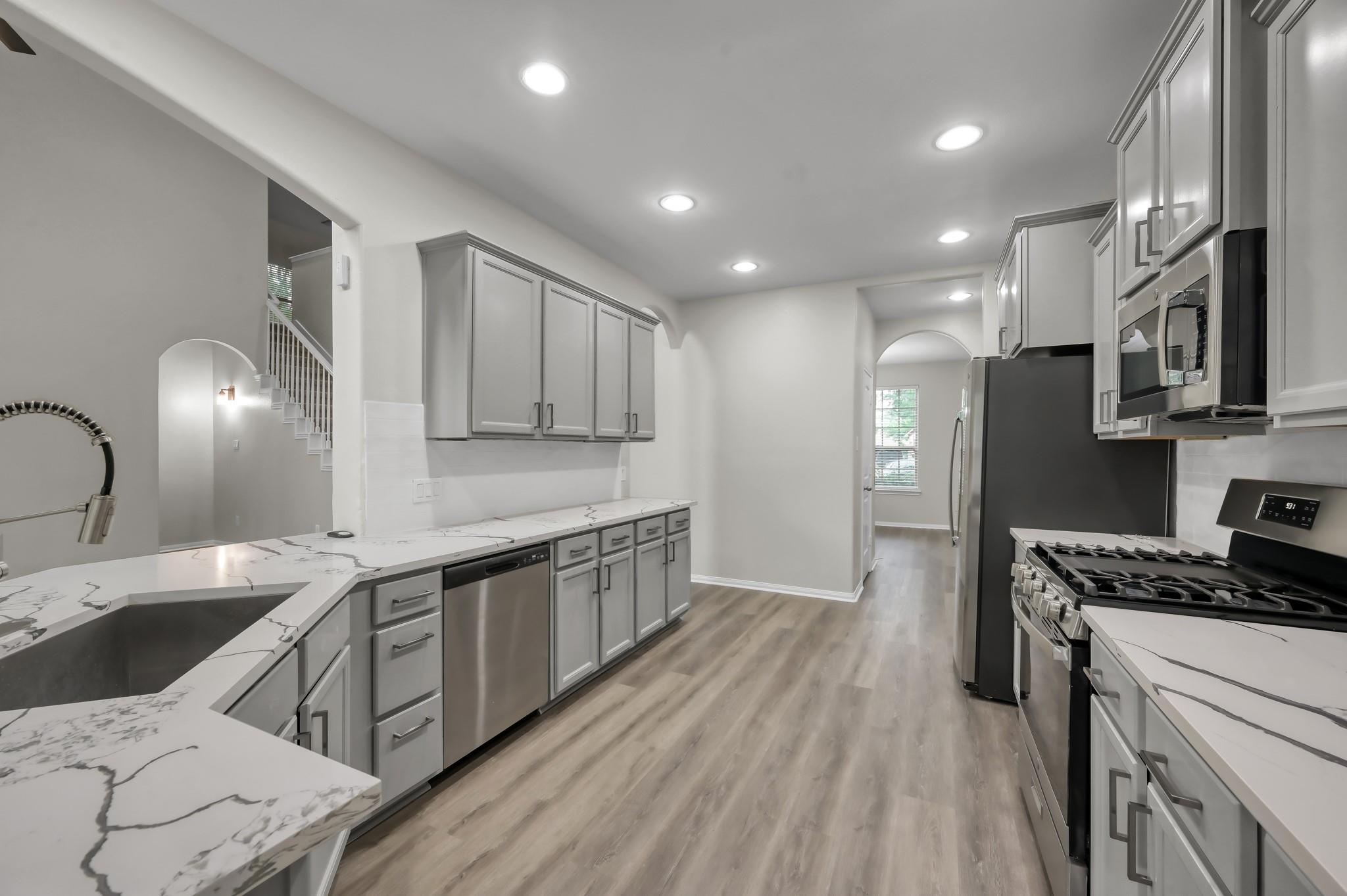 4 Logan Creek Lane