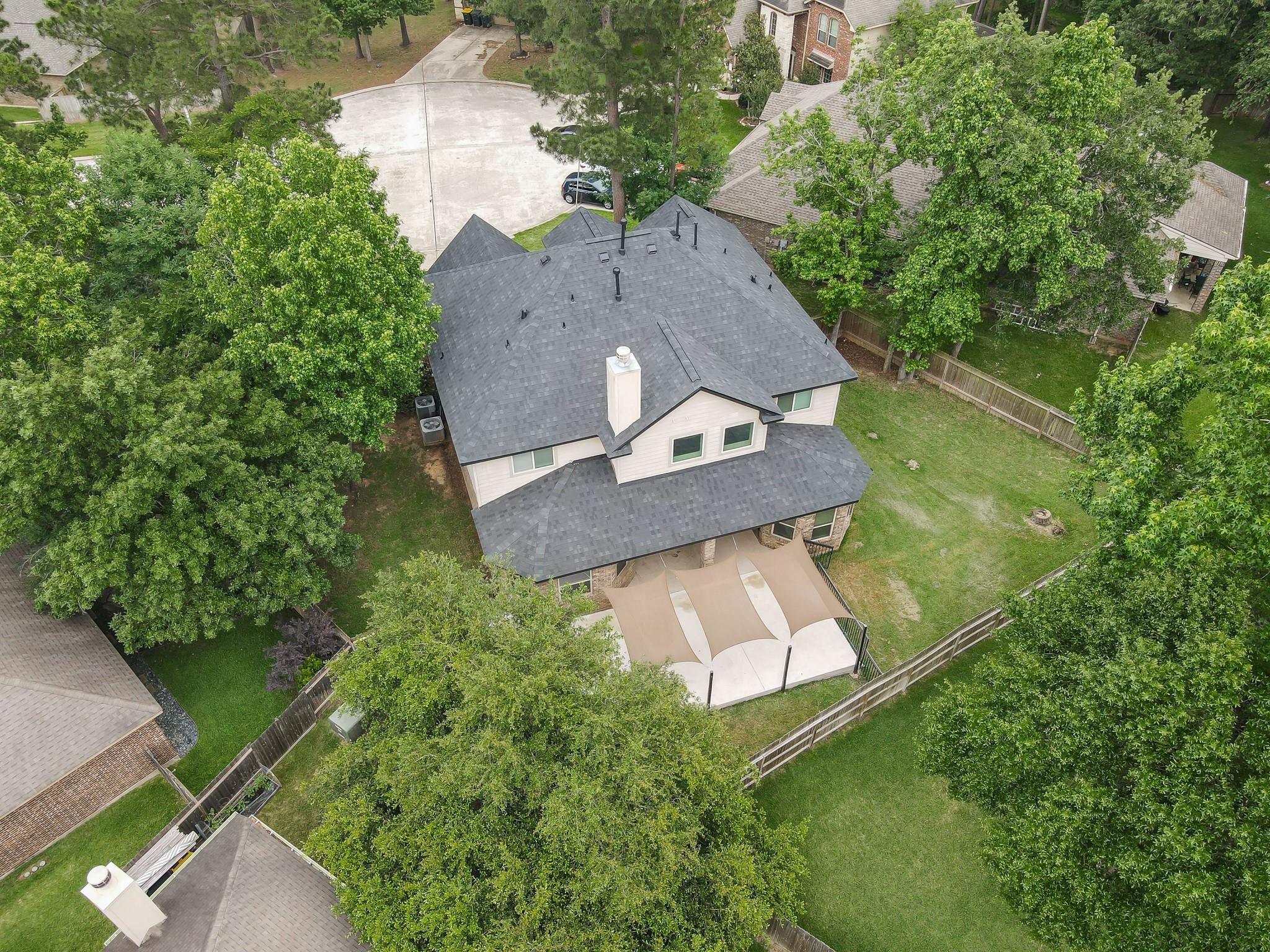 4 Logan Creek Lane