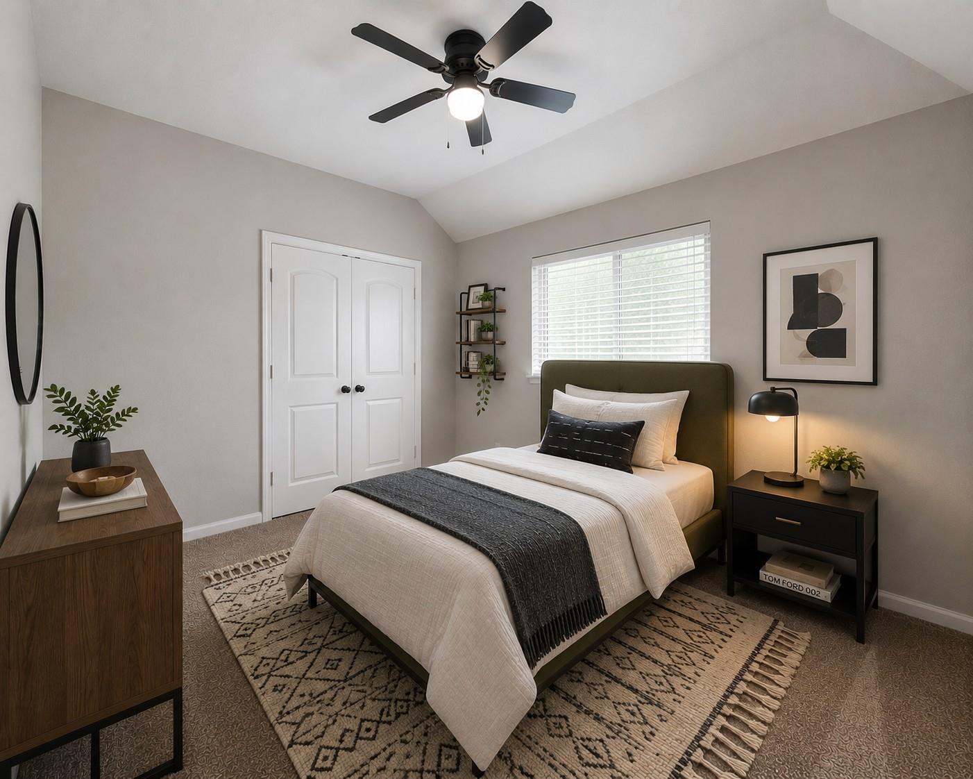 4 Logan Creek Lane