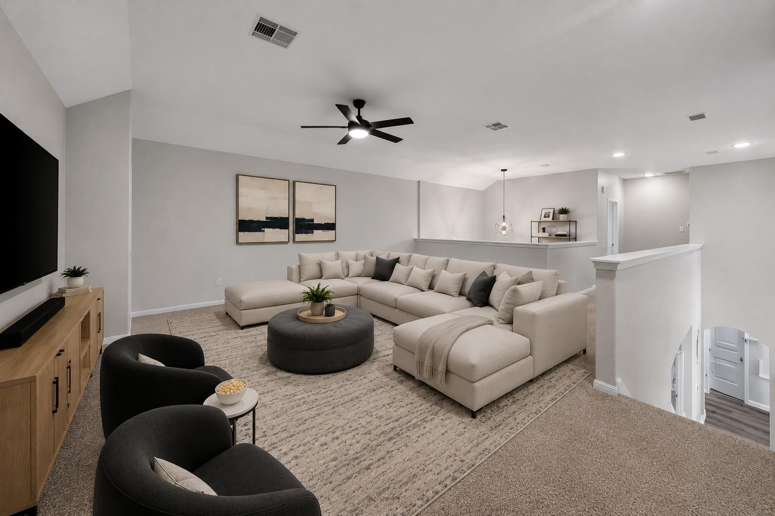 4 Logan Creek Lane