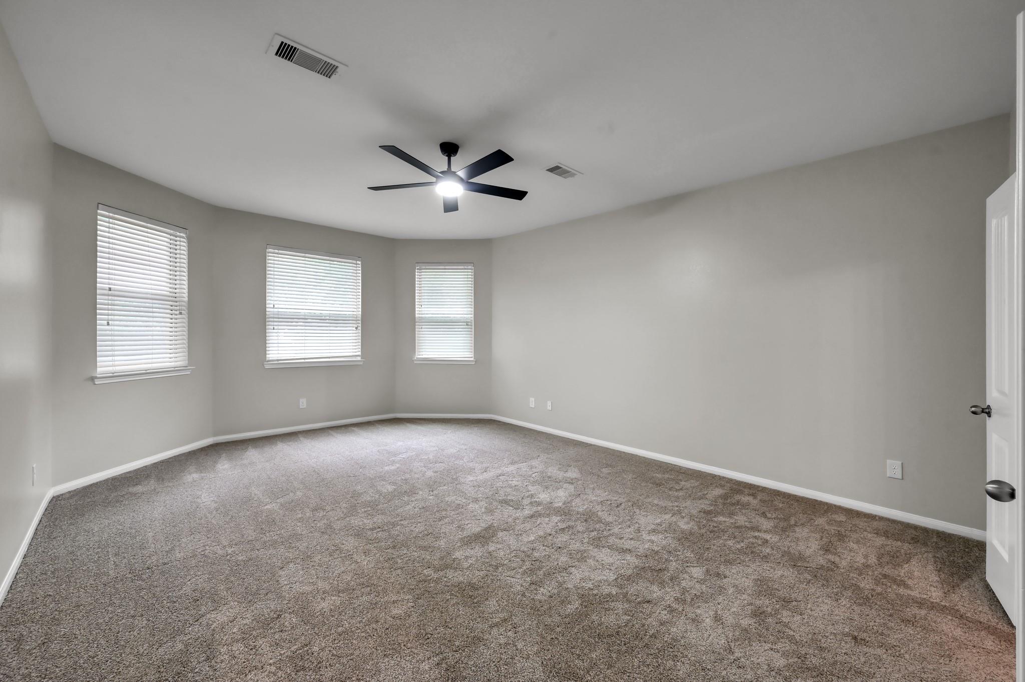 4 Logan Creek Lane