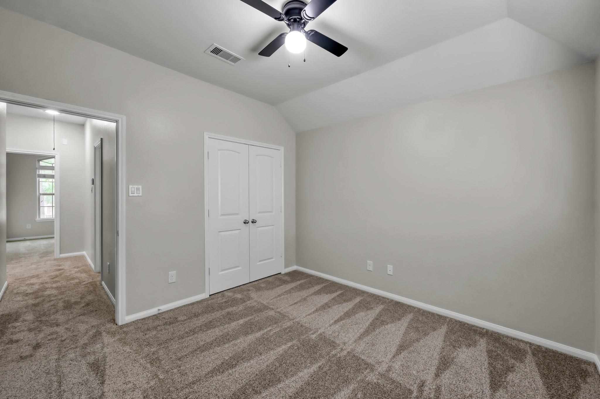 4 Logan Creek Lane