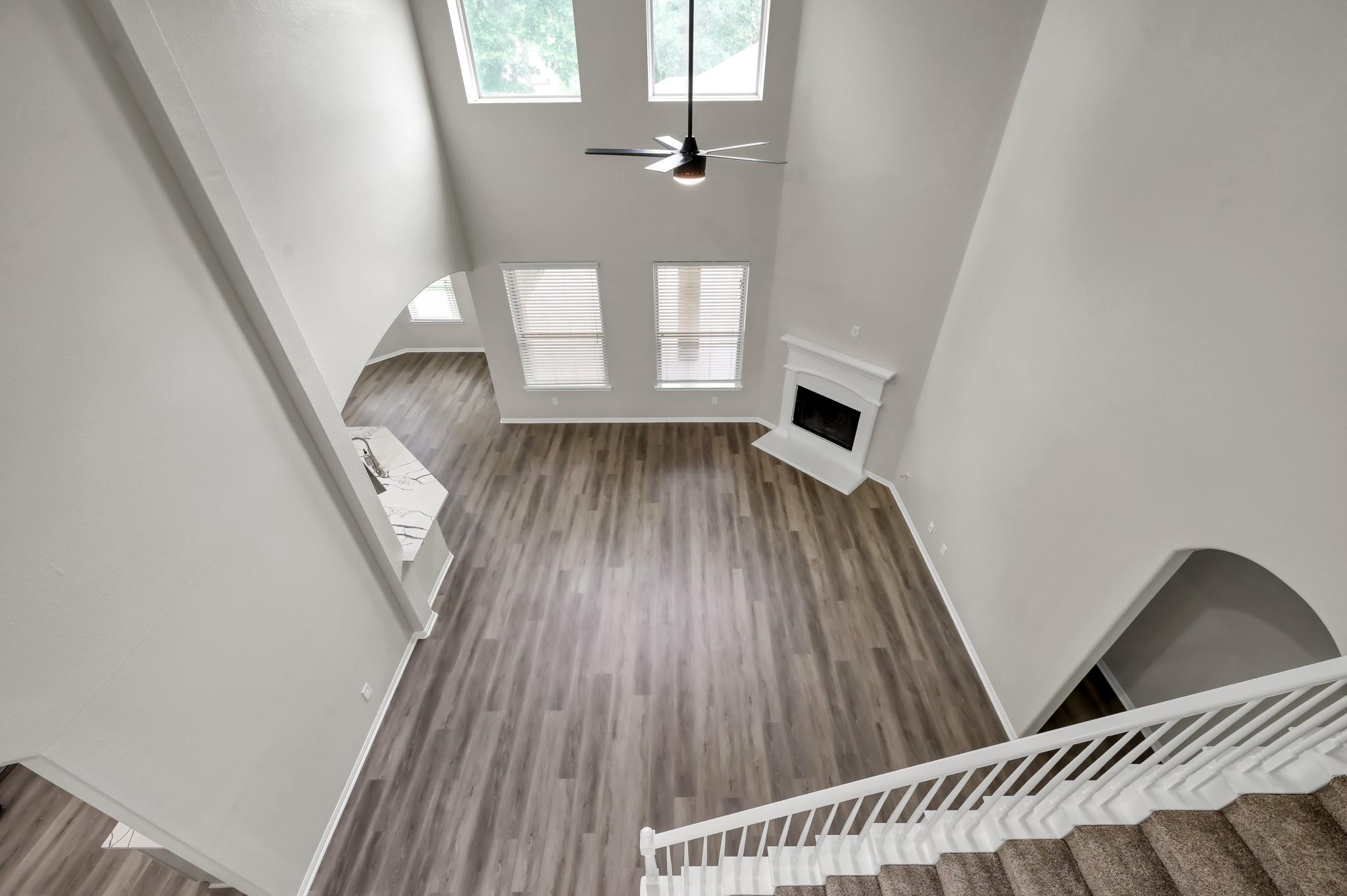 4 Logan Creek Lane