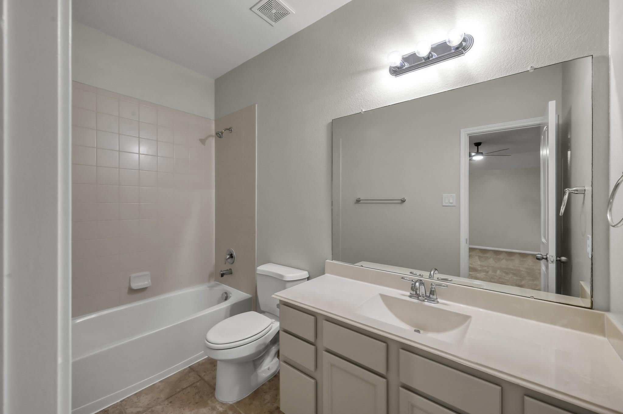 4 Logan Creek Lane