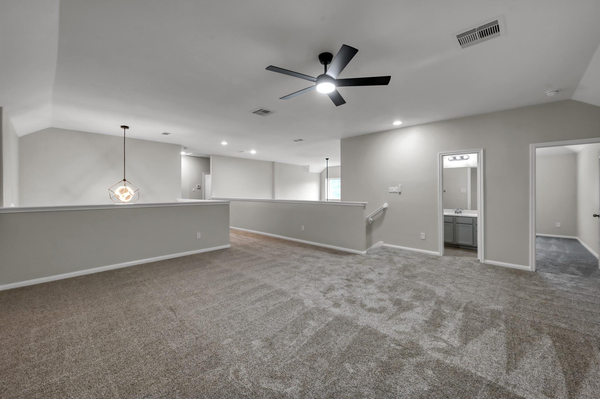 4 Logan Creek Lane
