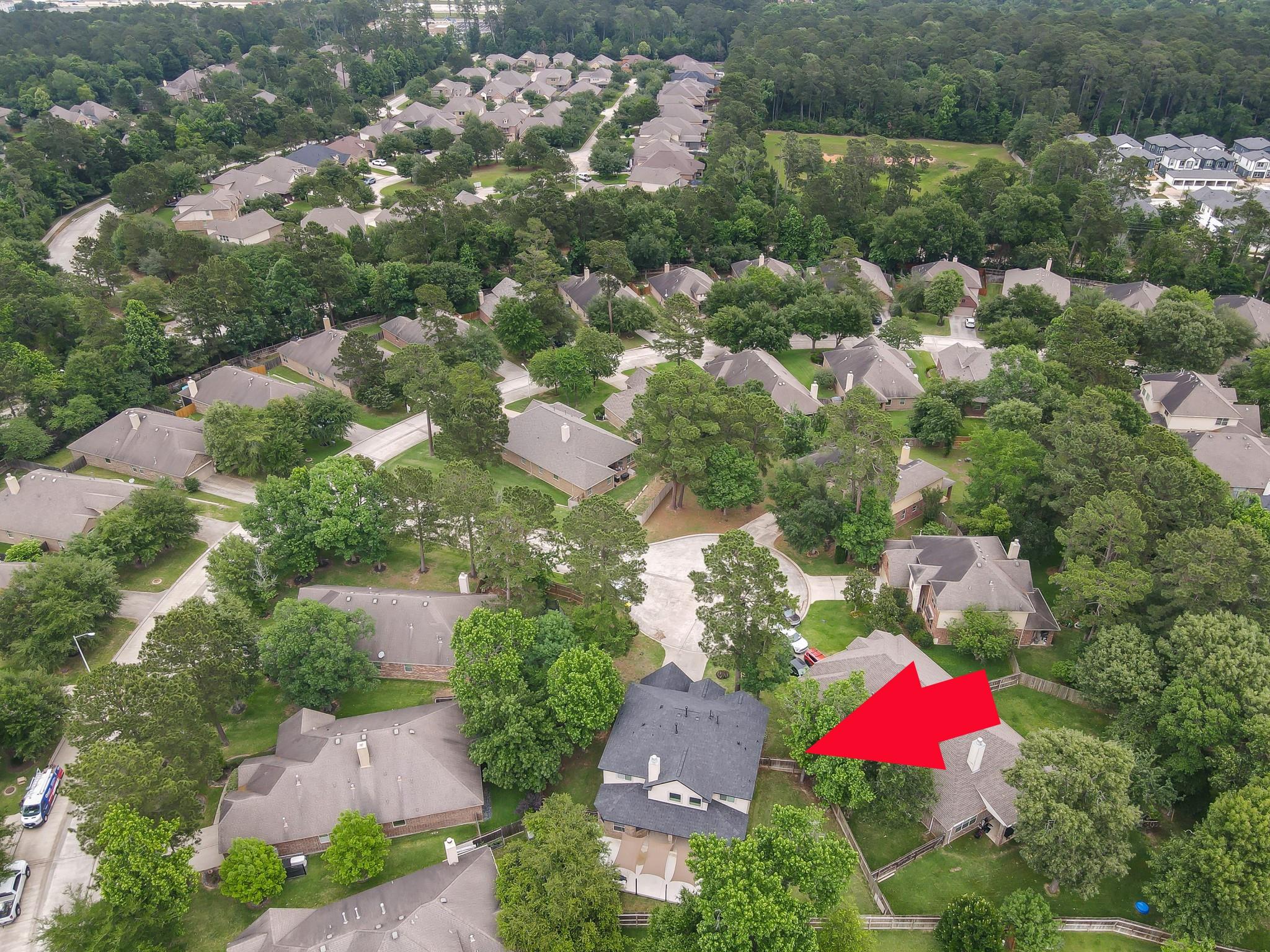 4 Logan Creek Lane